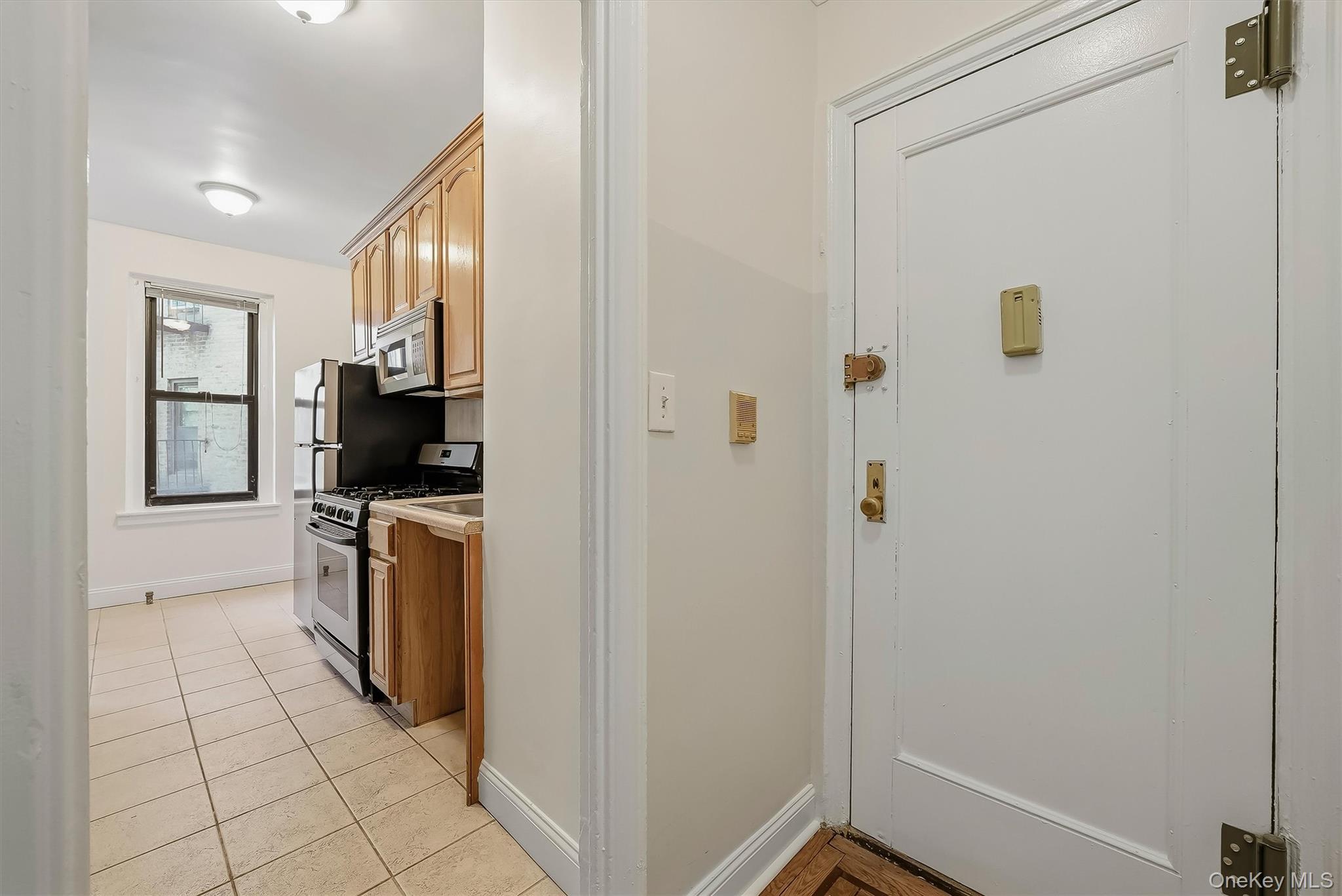 Photo 8 of this property