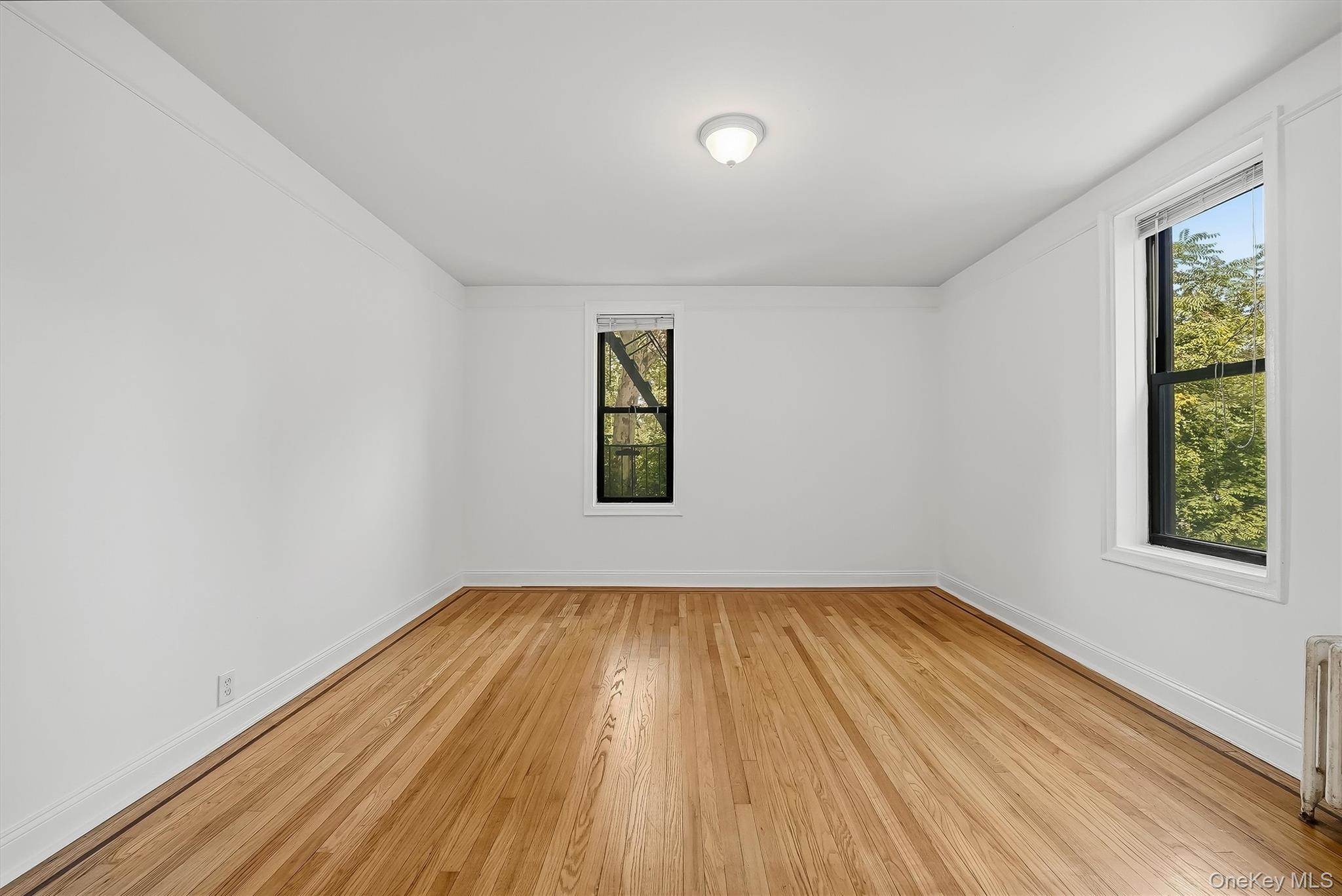 Photo 21 of this property