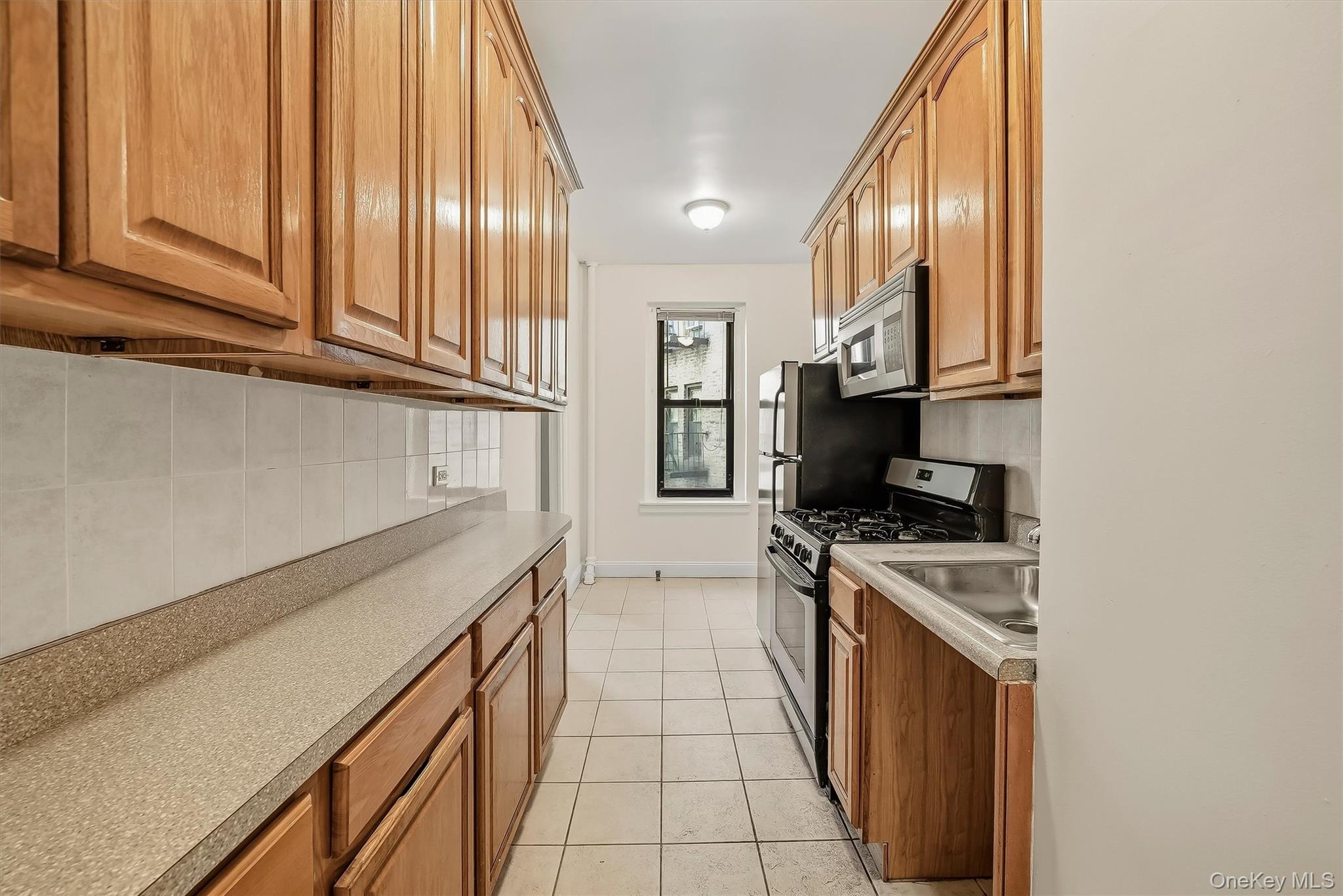 Photo 11 of this property