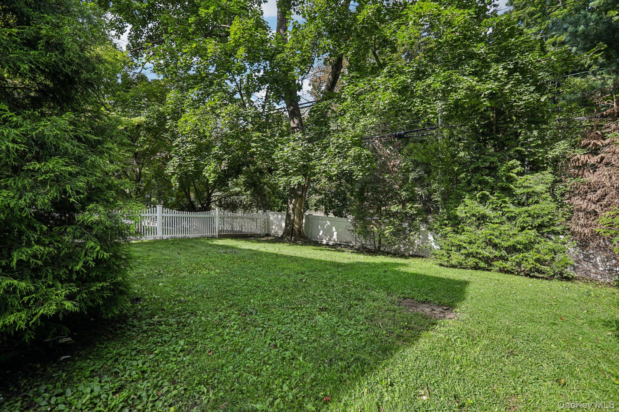 Photo 21 of this property