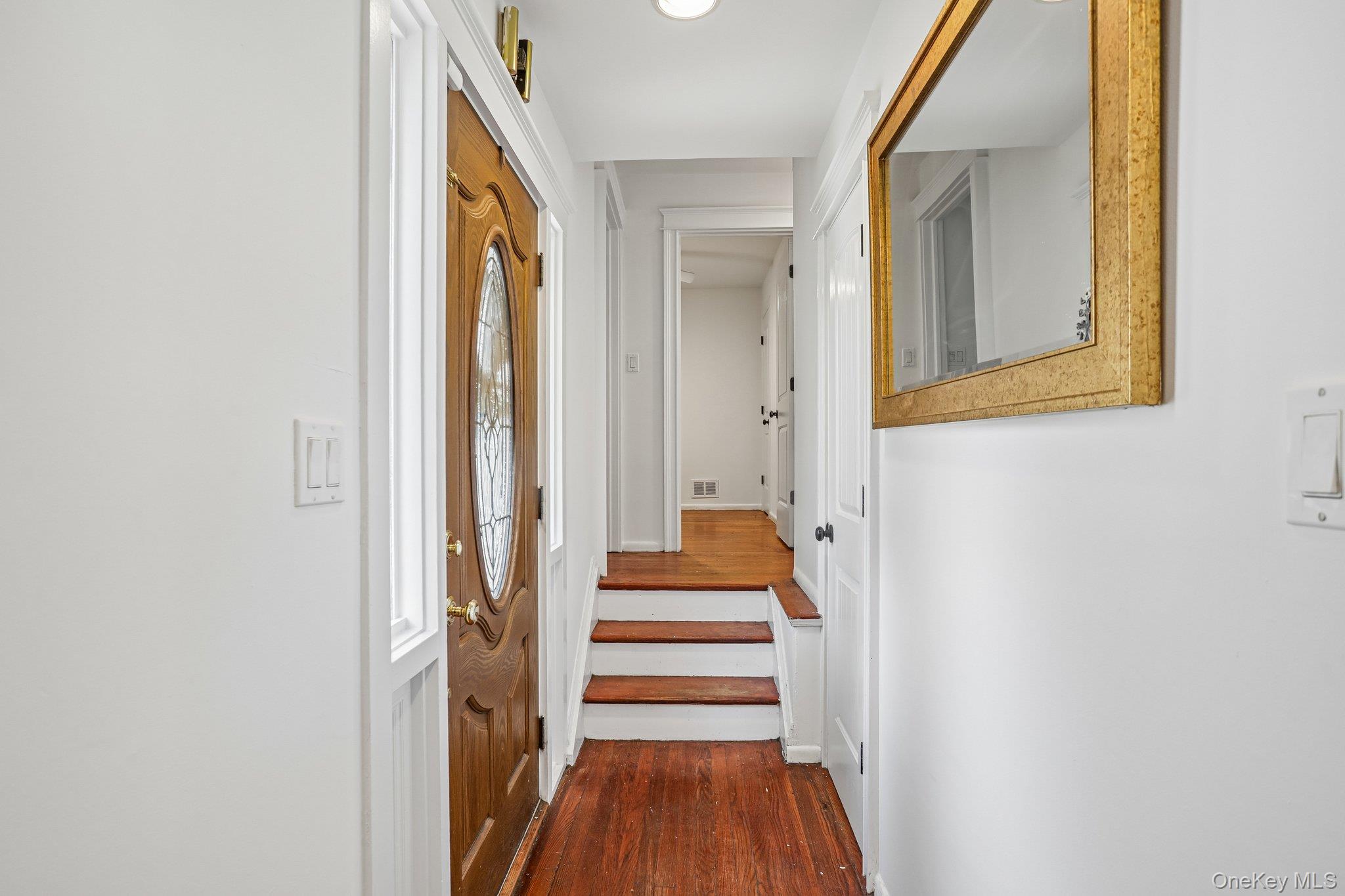 Photo 4 of this property