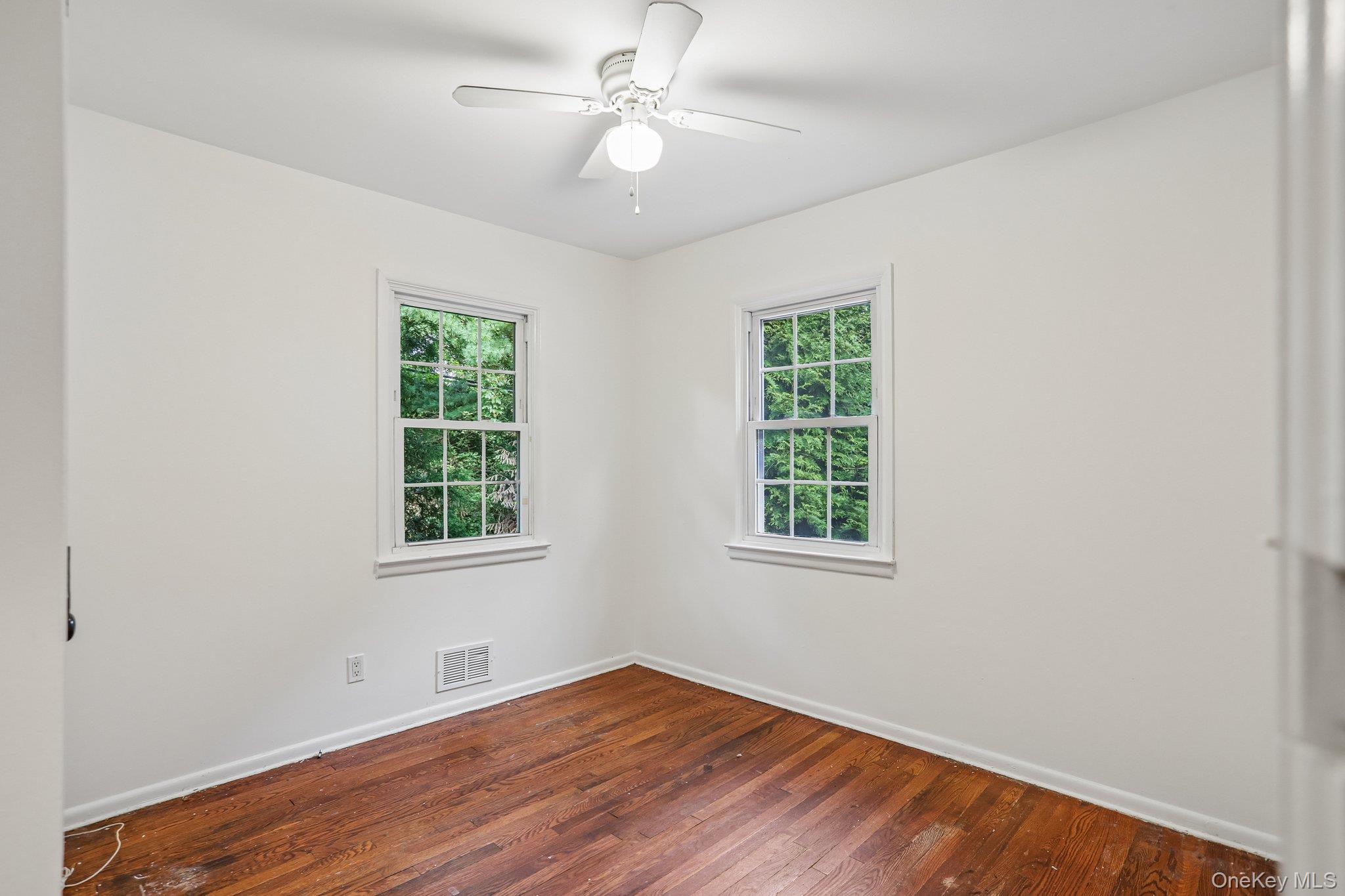 Photo 16 of this property