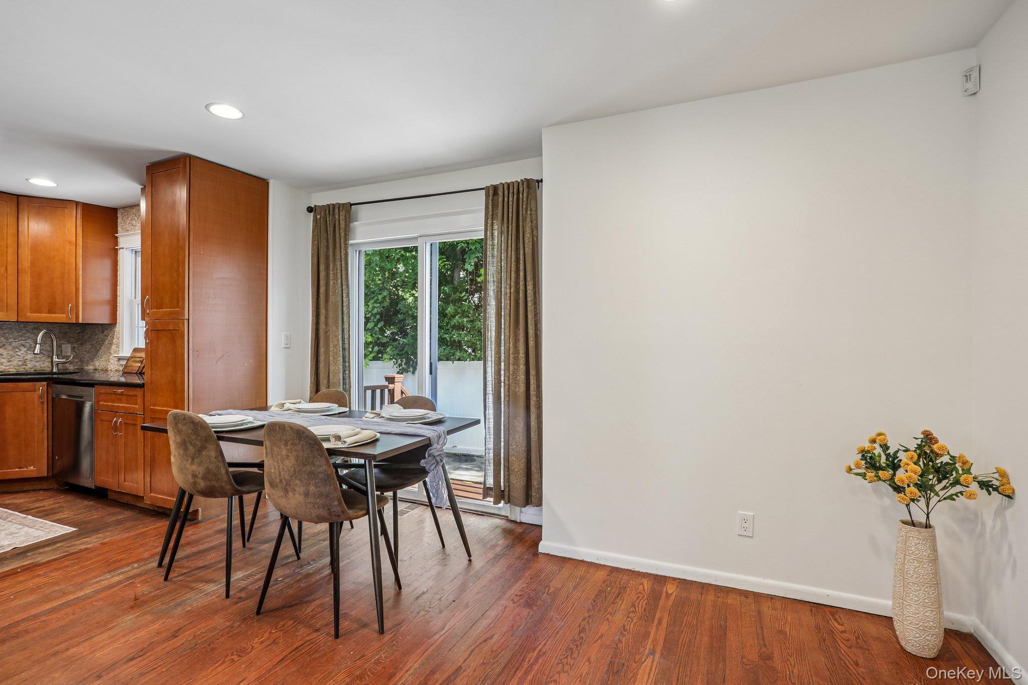 Photo 9 of this property