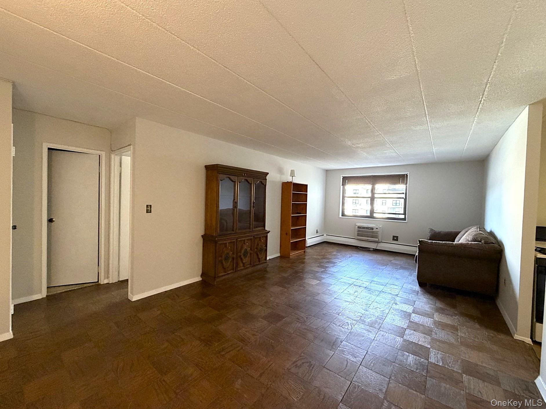 Photo 9 of this property