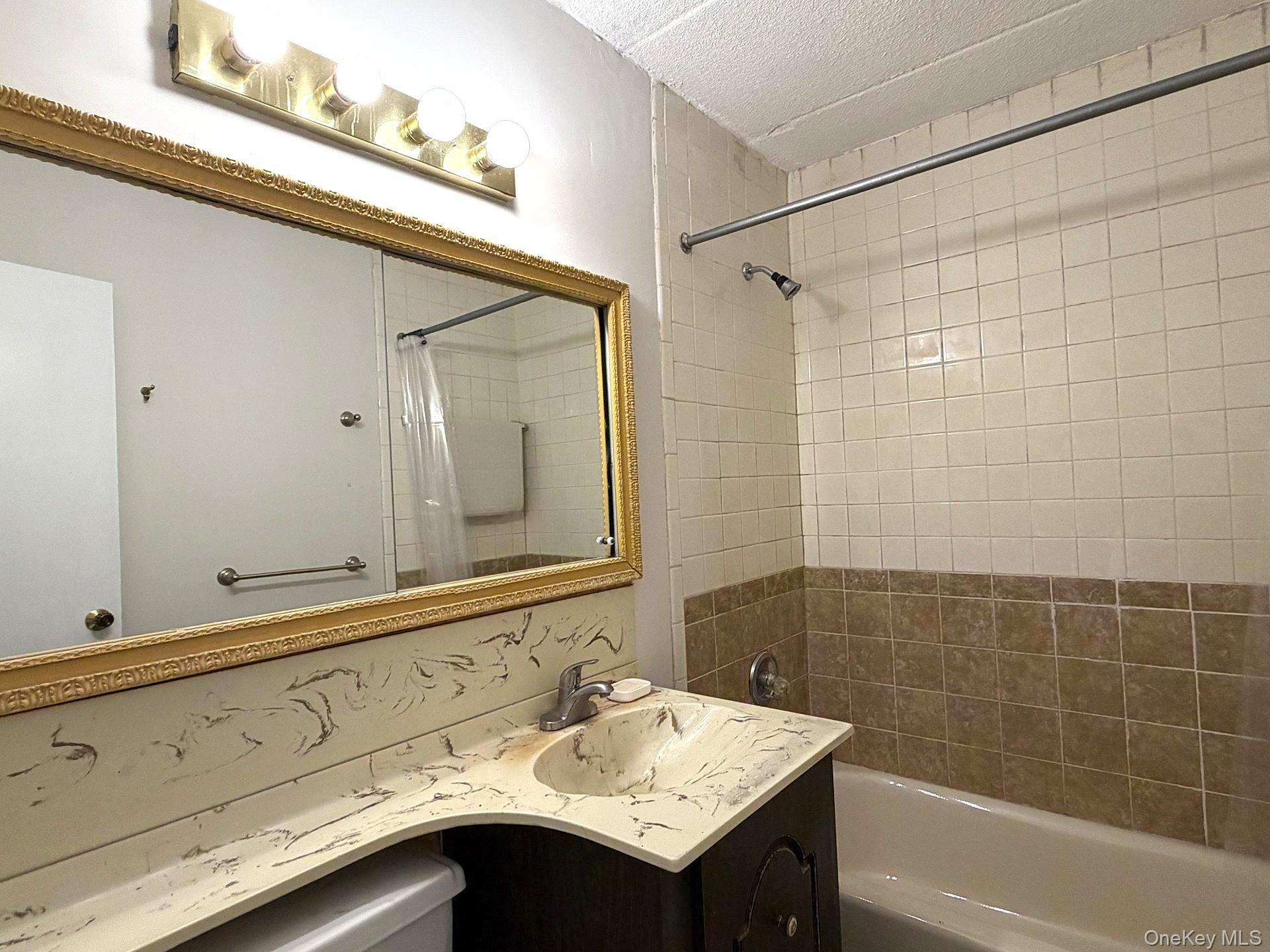 Photo 13 of this property