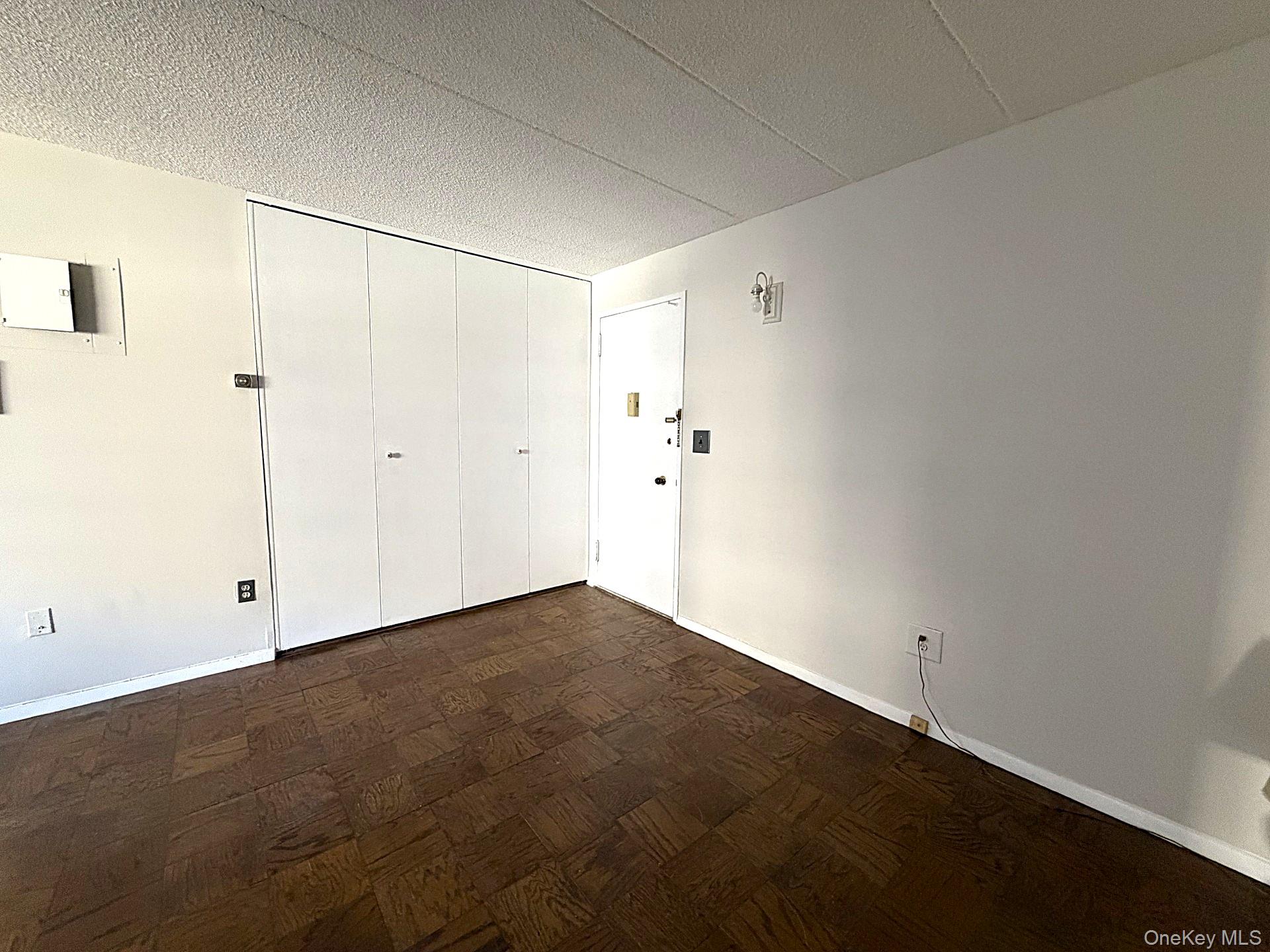 Photo 7 of this property