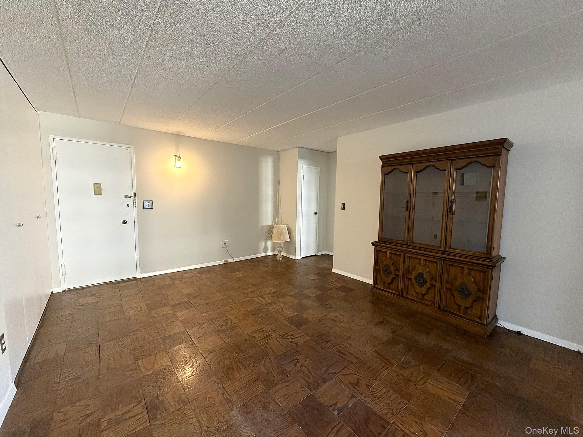 Photo 8 of this property