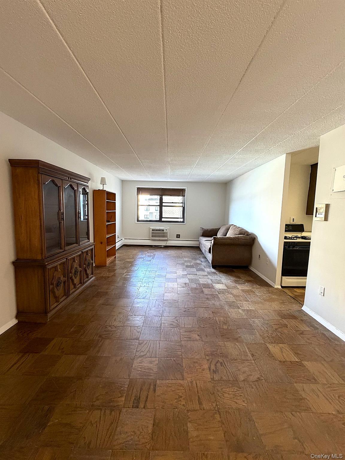 Photo 12 of this property