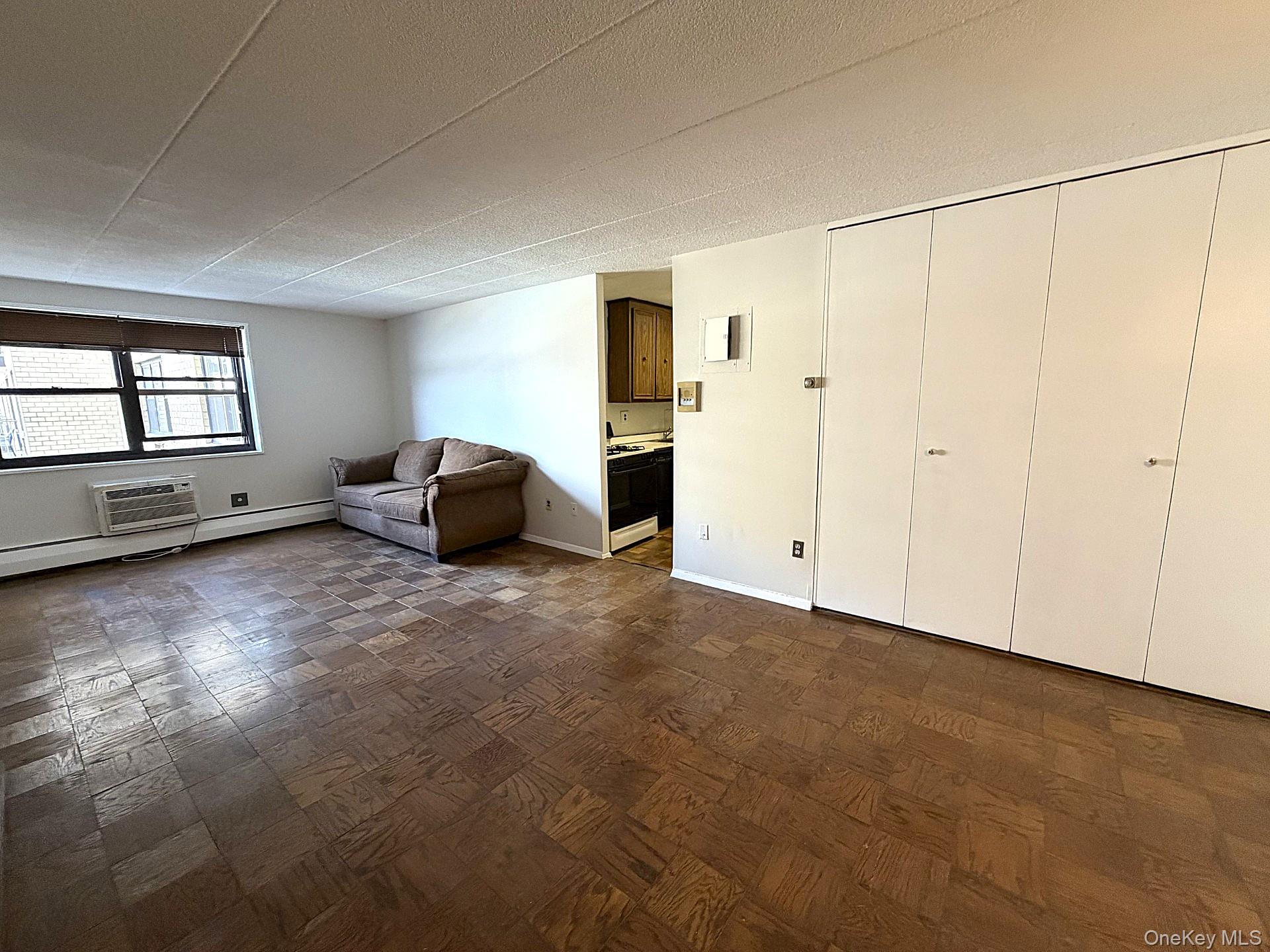 Photo 11 of this property