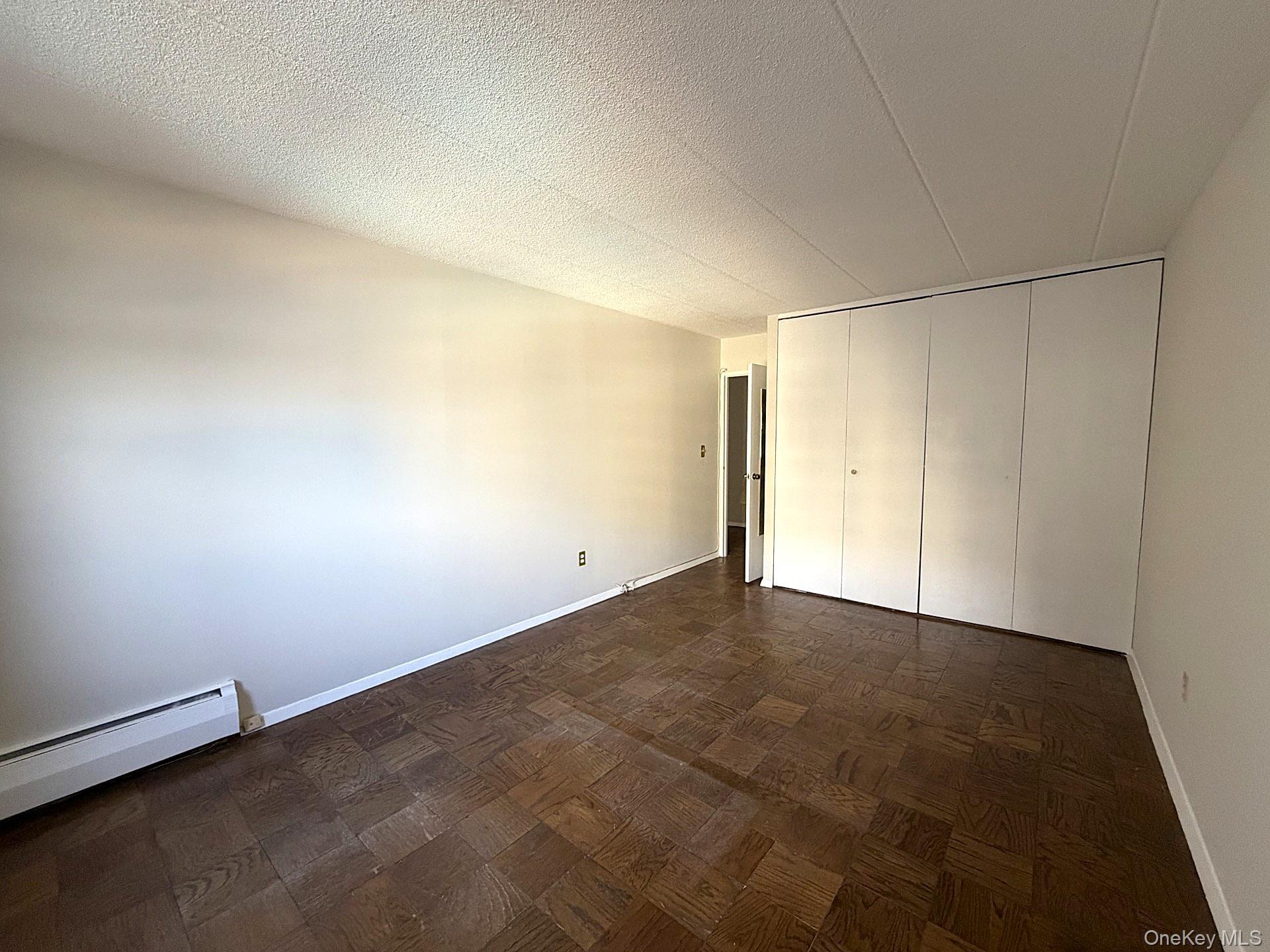Photo 15 of this property