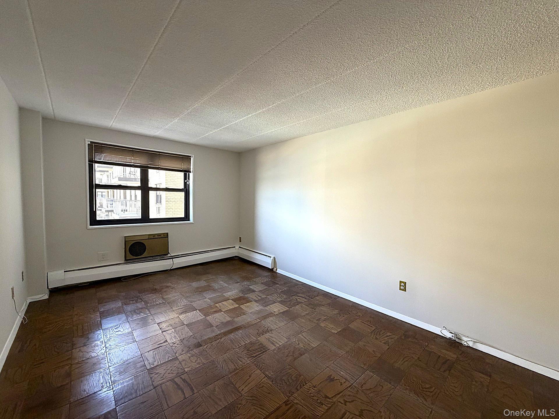 Photo 18 of this property