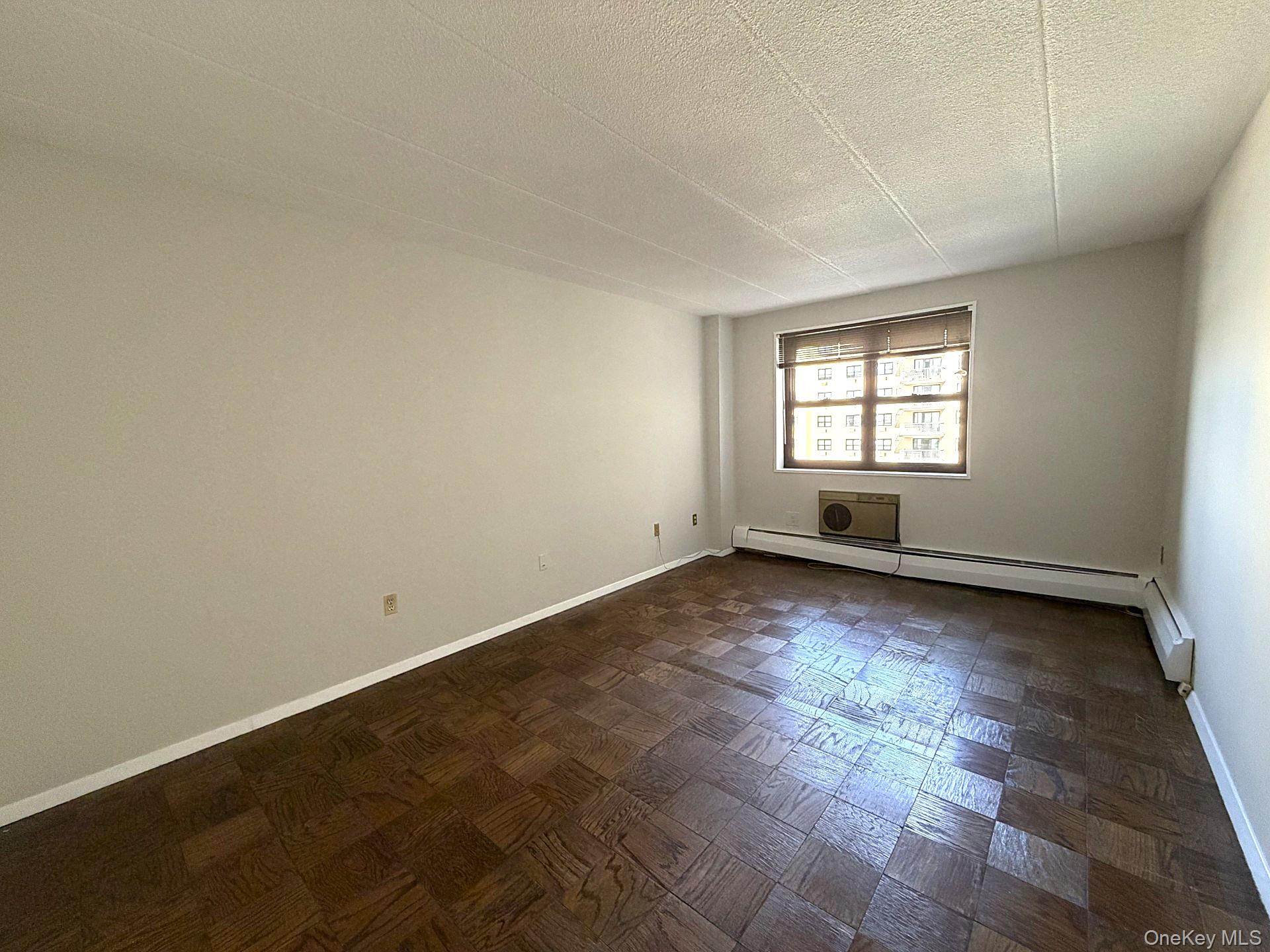 Photo 17 of this property