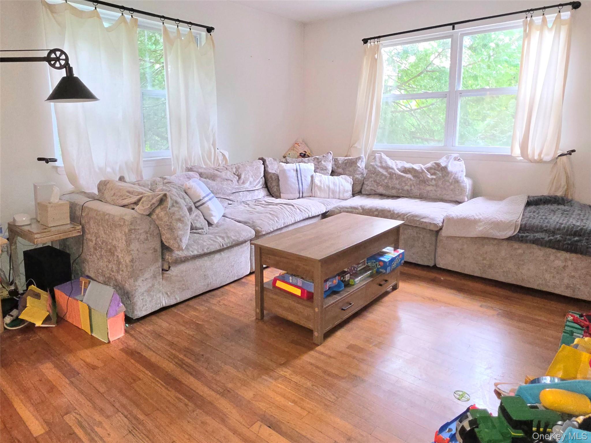 Photo 8 of this property