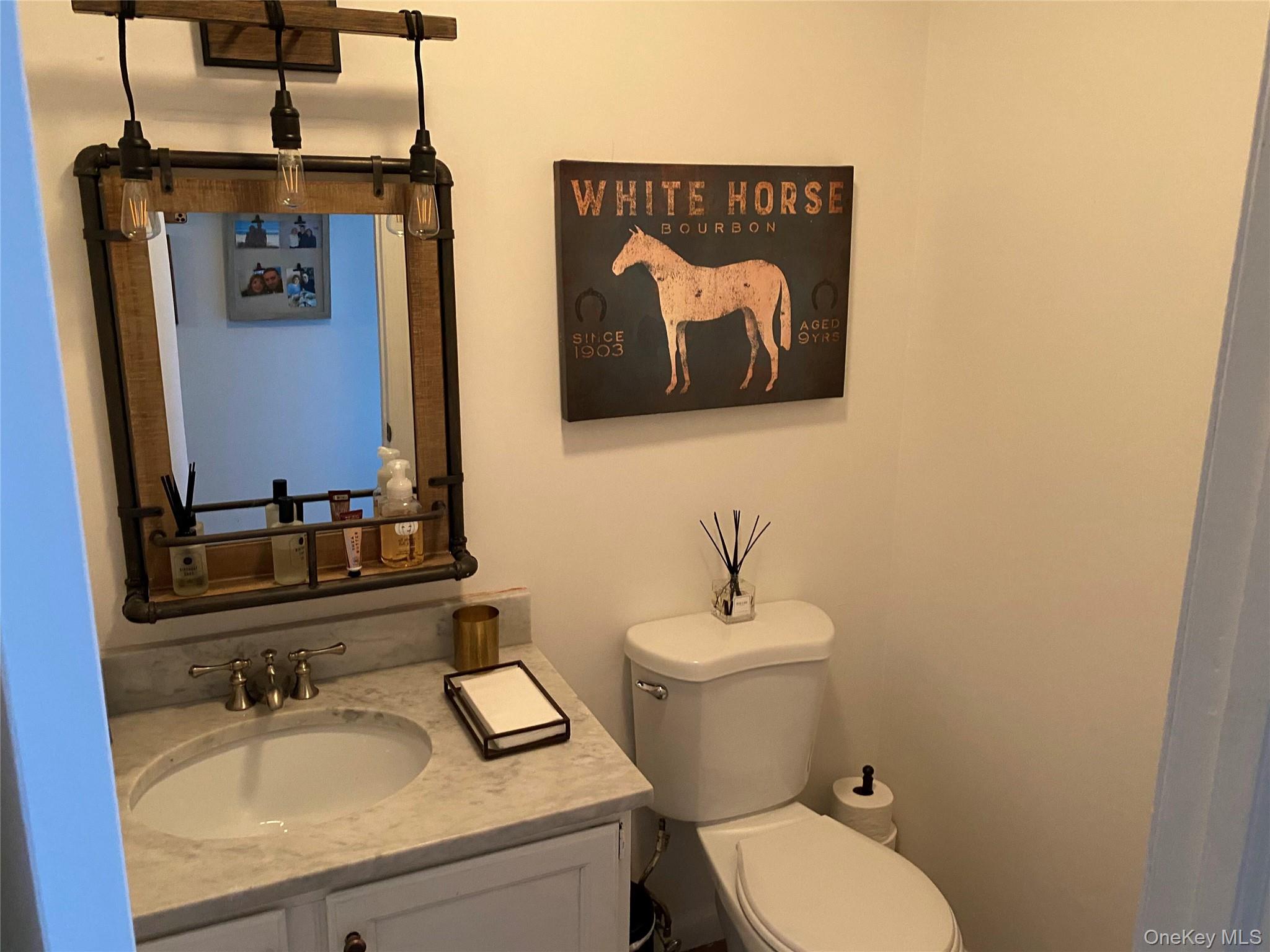 Photo 7 of this property