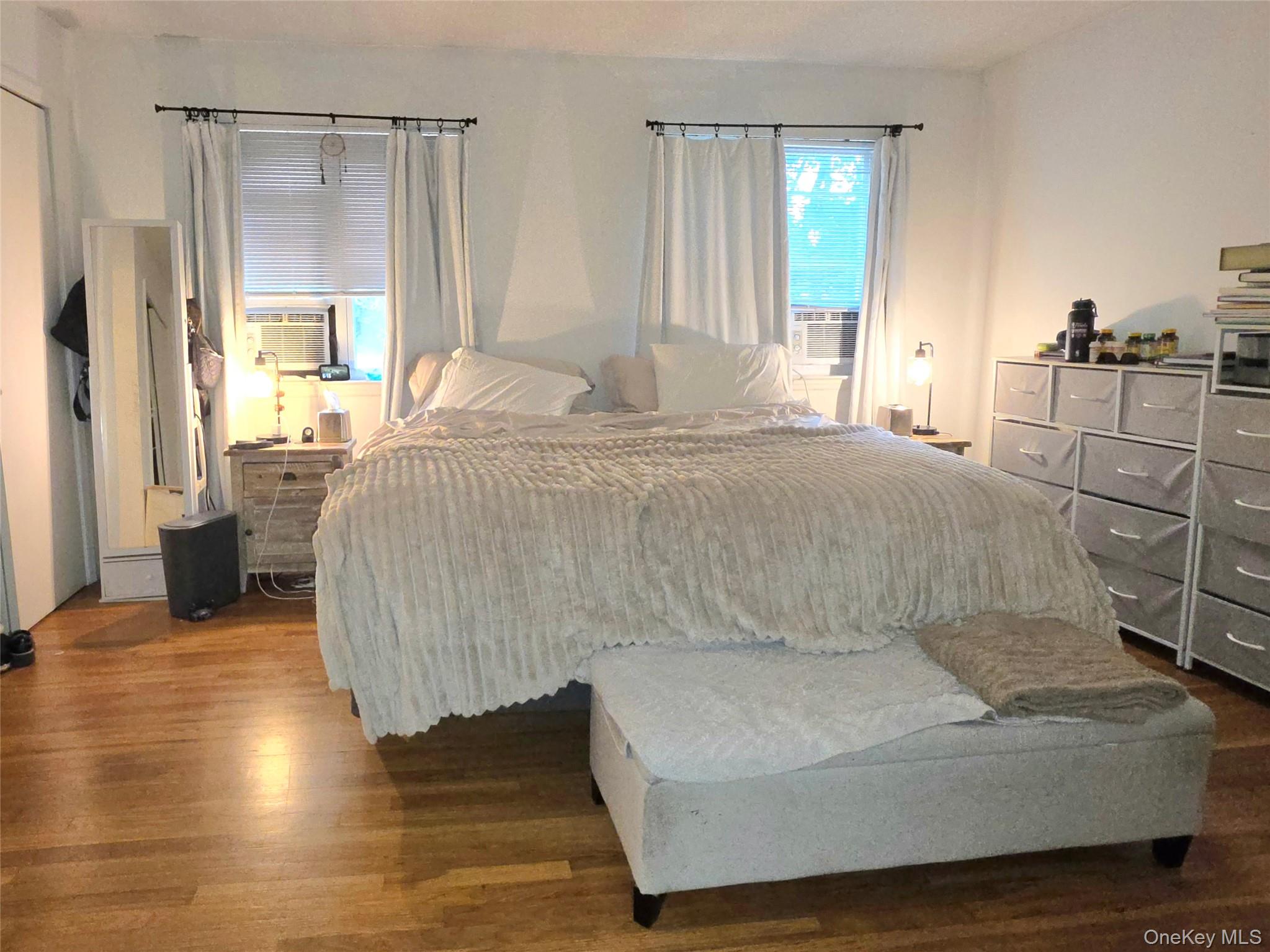 Photo 9 of this property