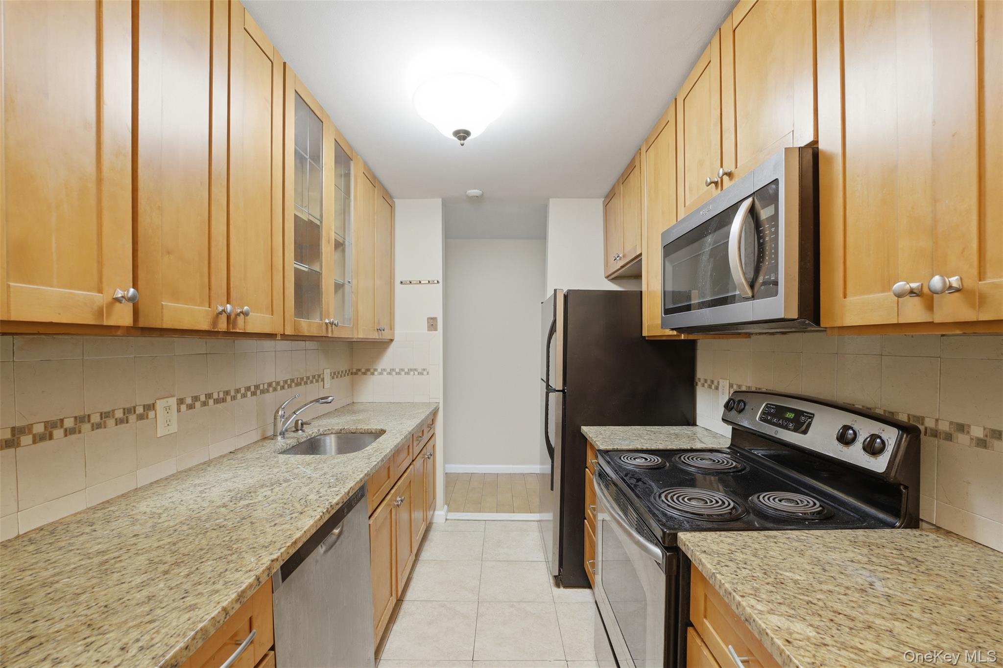 Photo 5 of this property