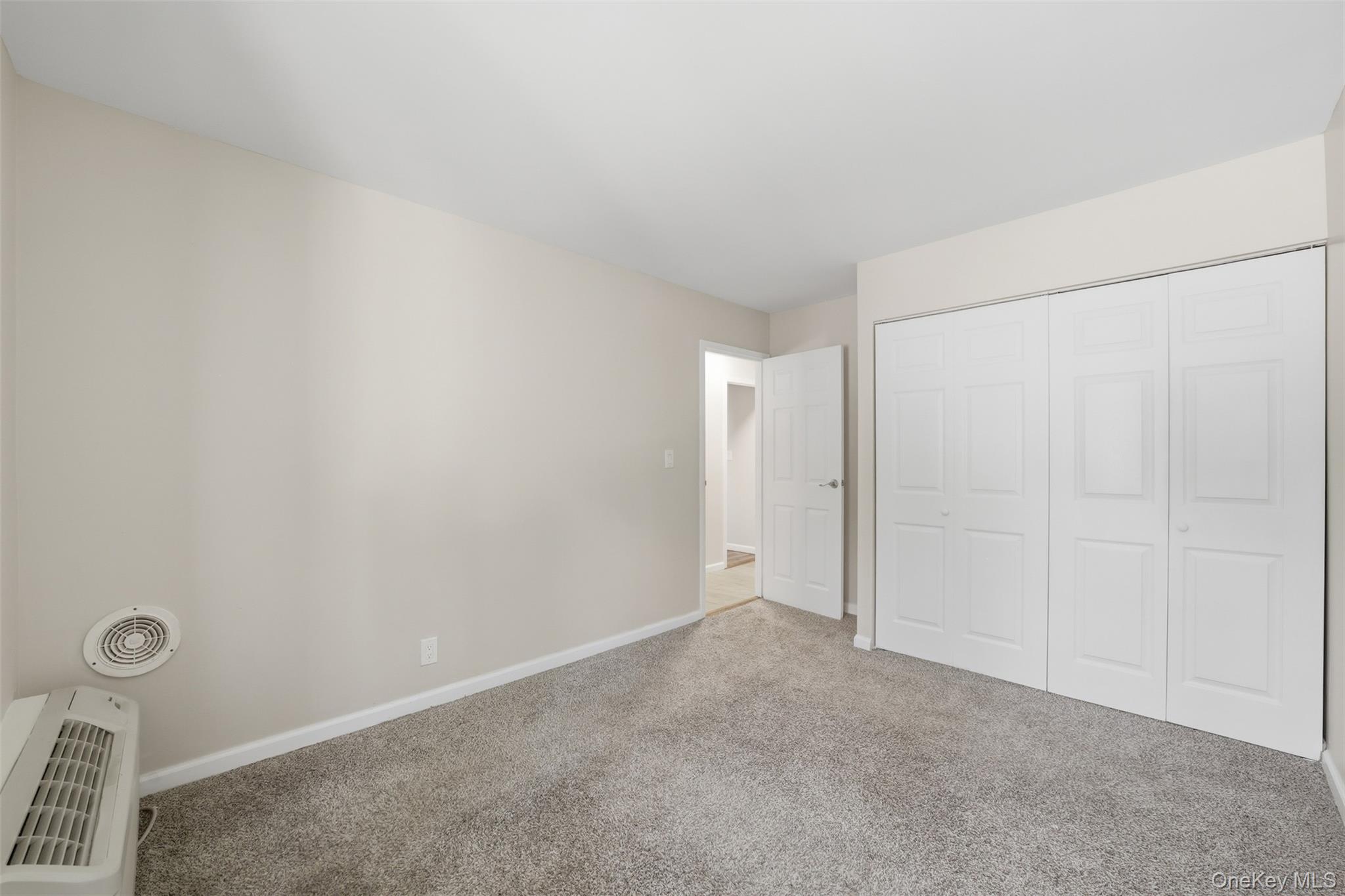 Photo 14 of this property