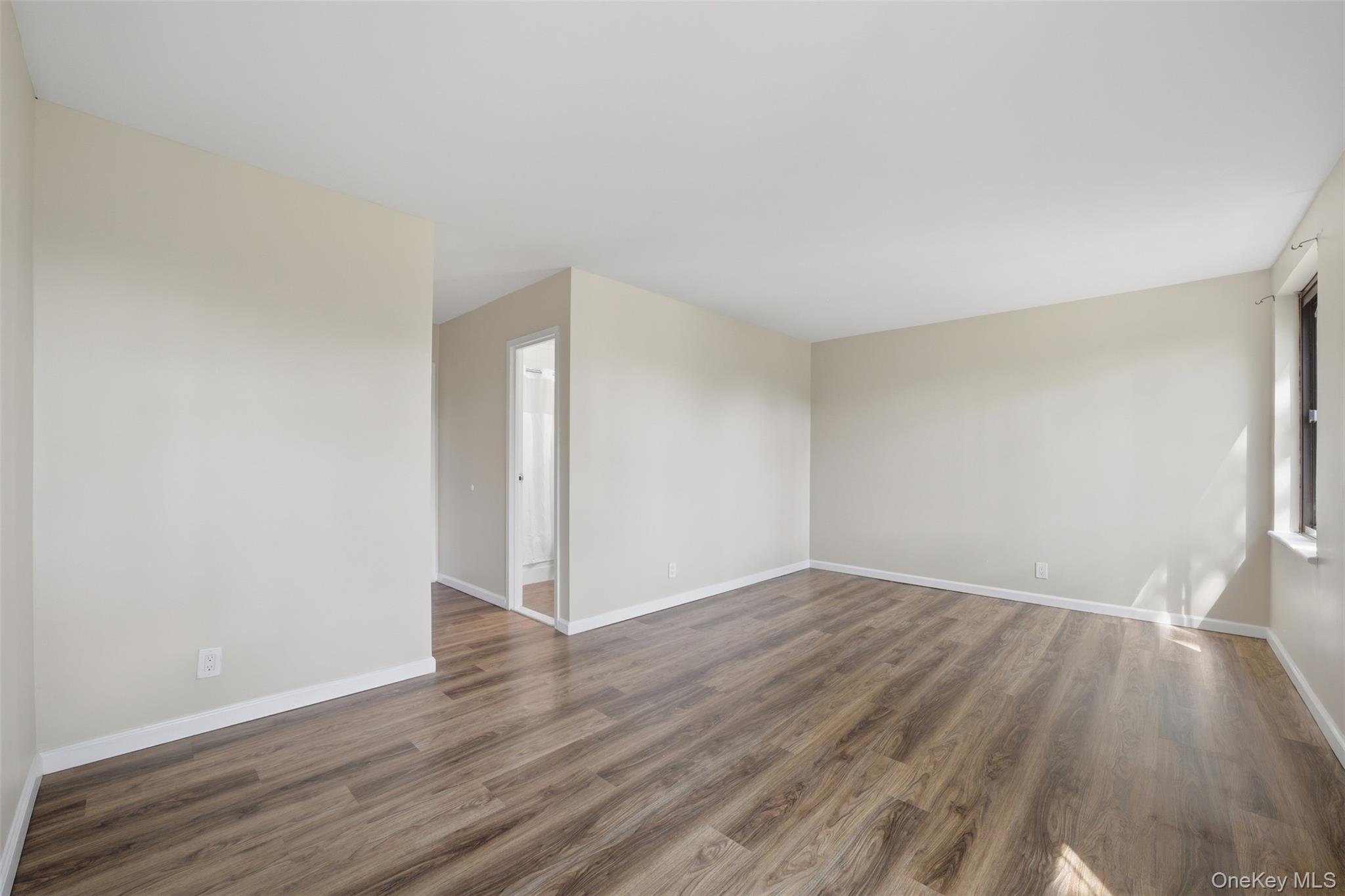 Photo 11 of this property