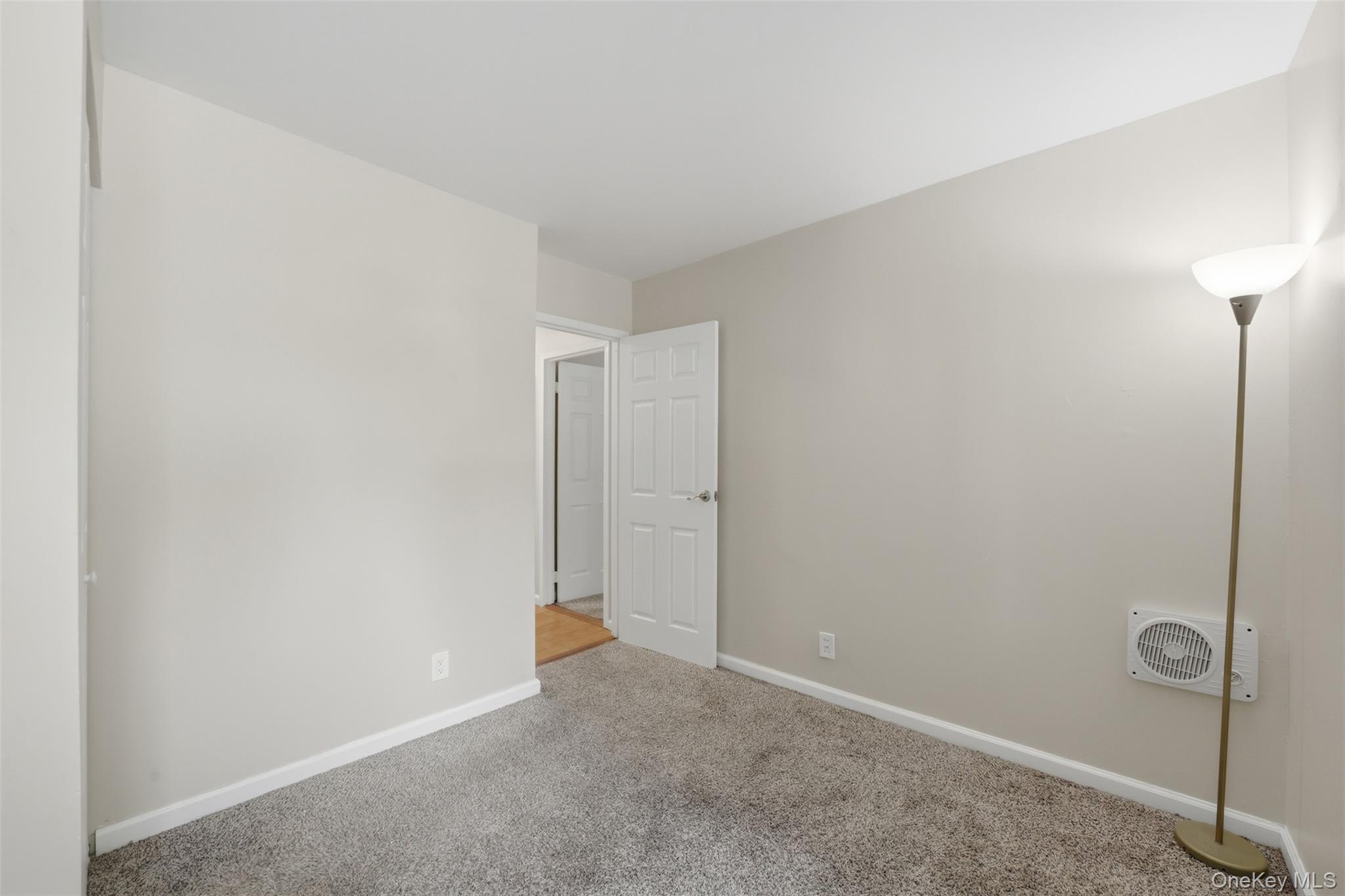 Photo 16 of this property