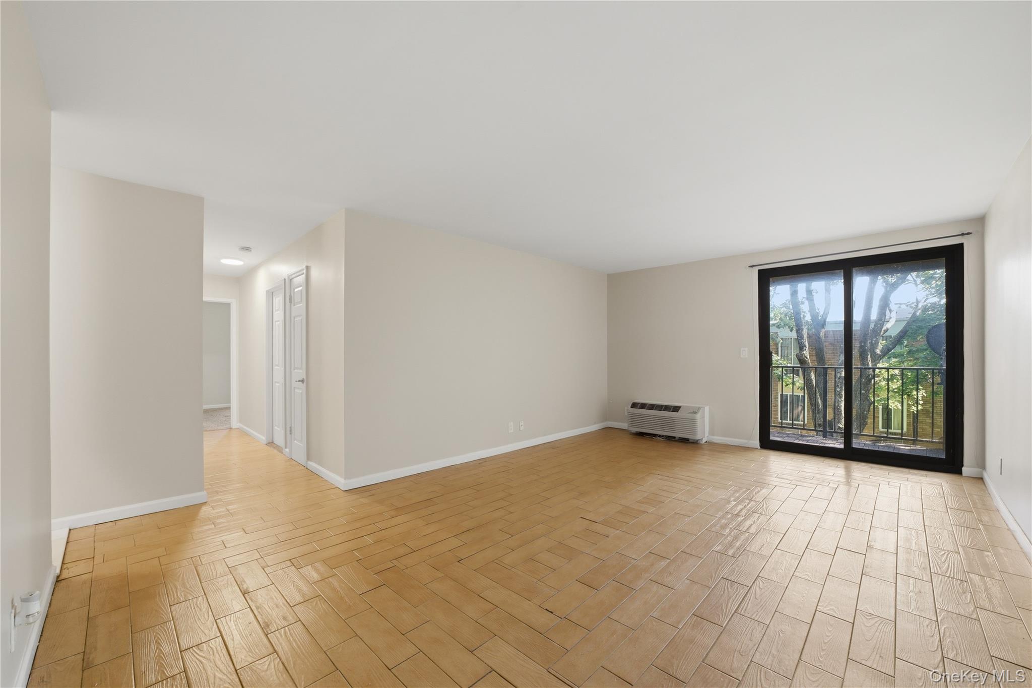 Photo 2 of this property