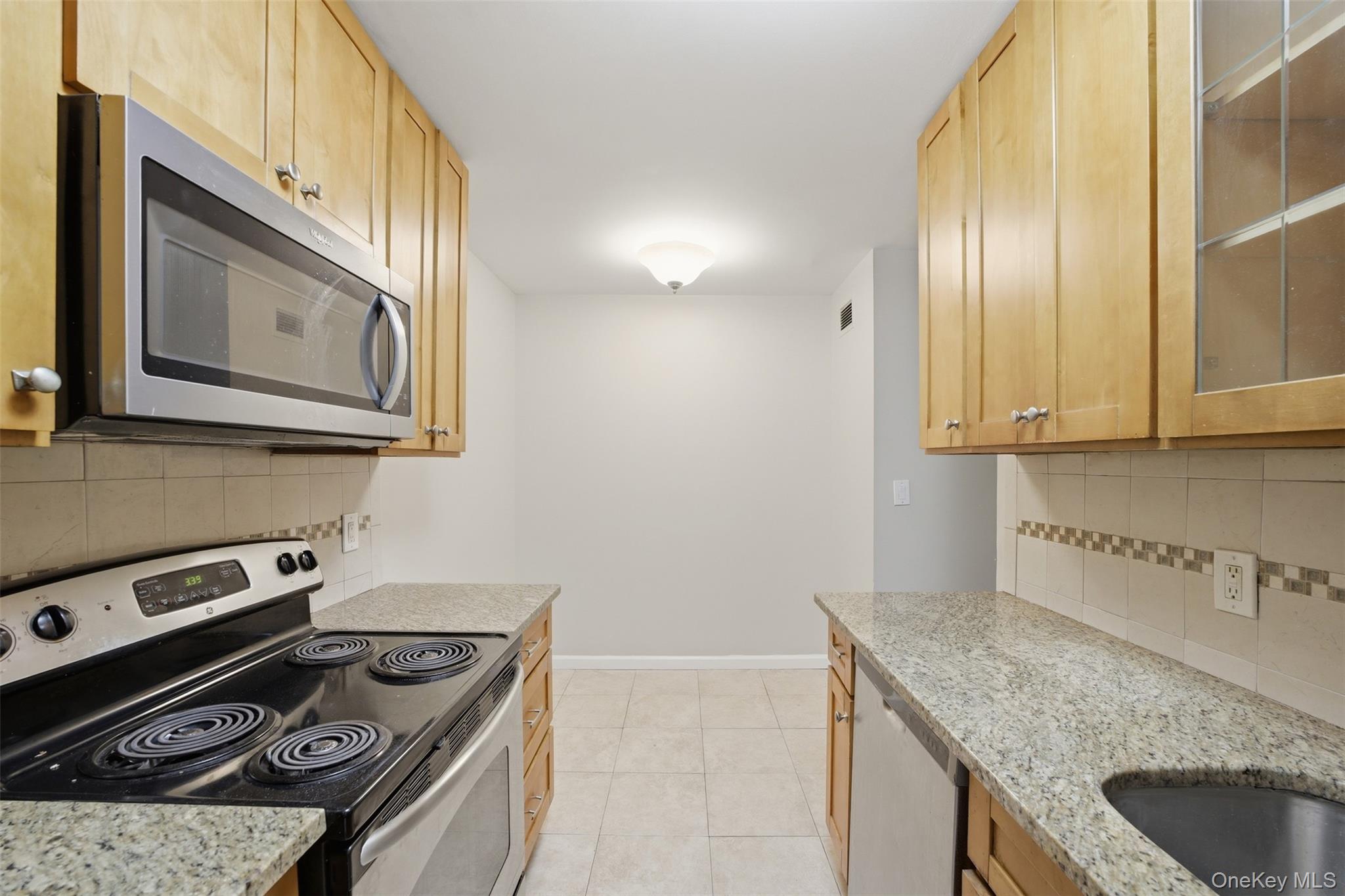 Photo 7 of this property
