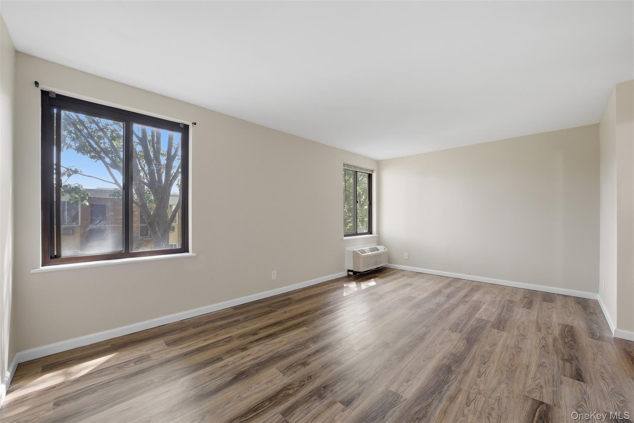 Photo 9 of this property