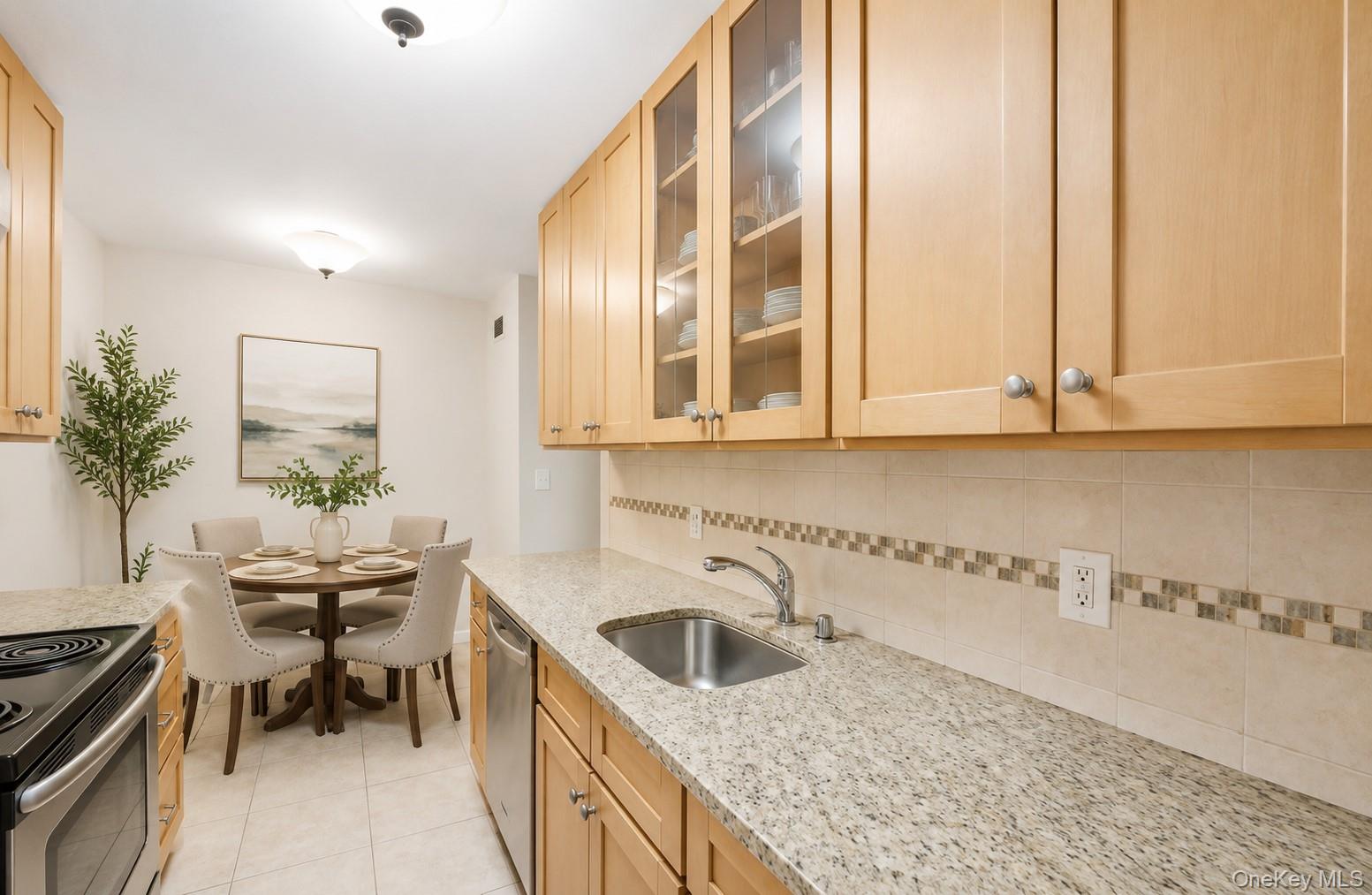 Photo 6 of this property
