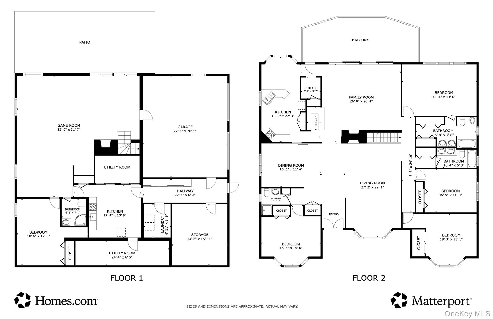 Photo 48 of this property