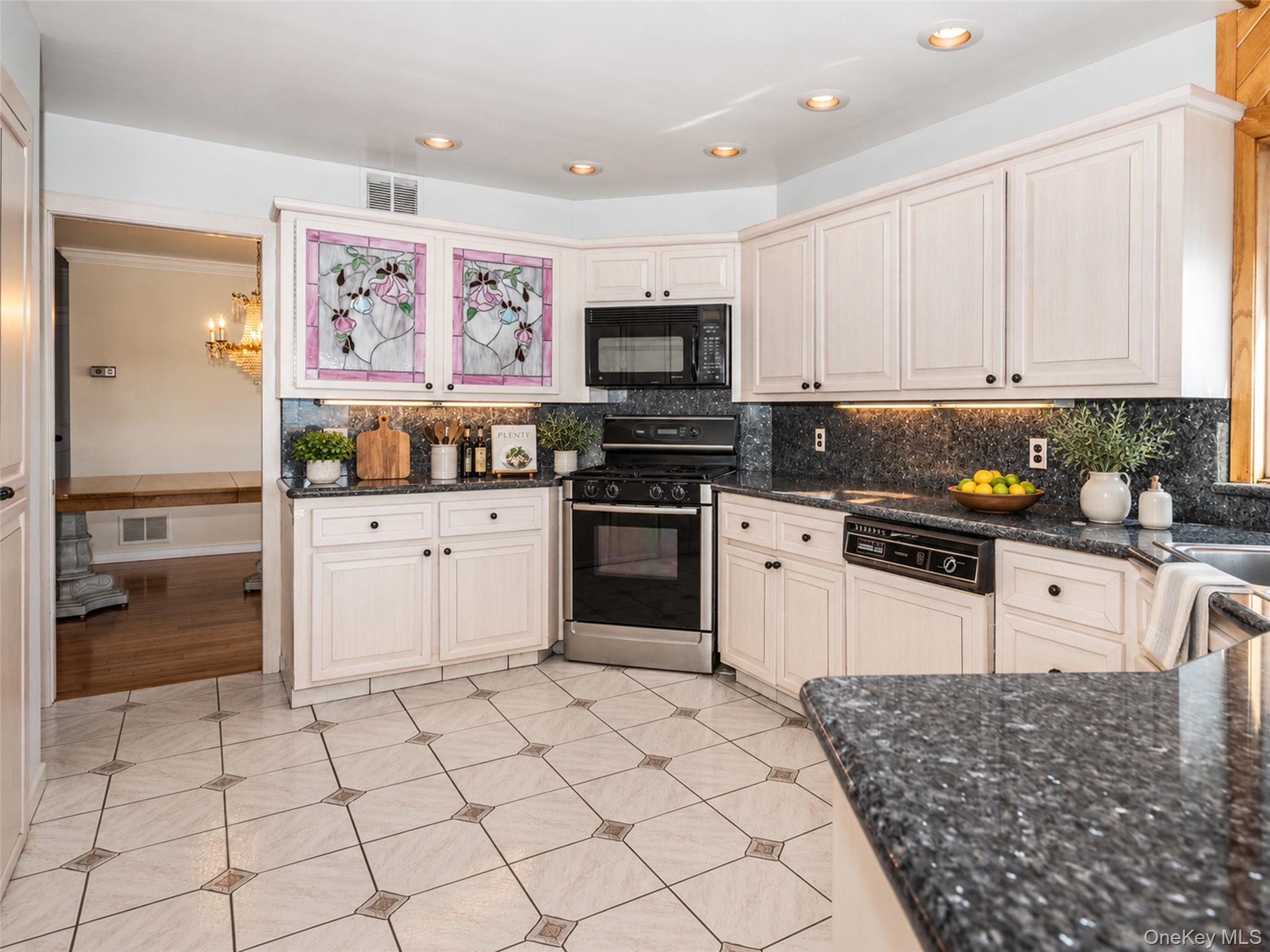 Photo 9 of this property