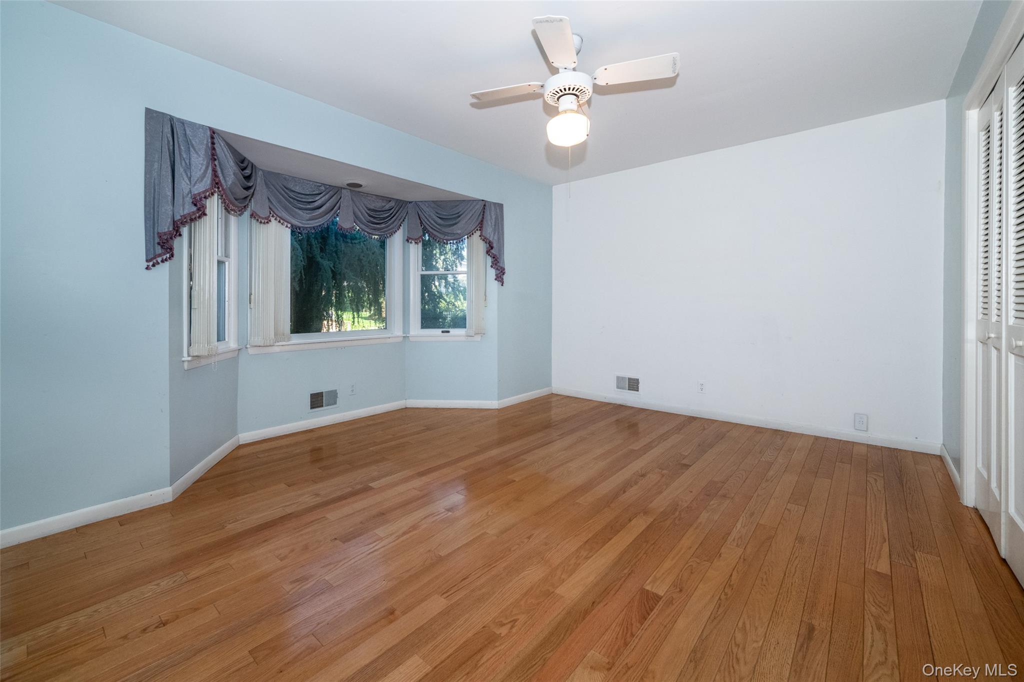 Photo 24 of this property