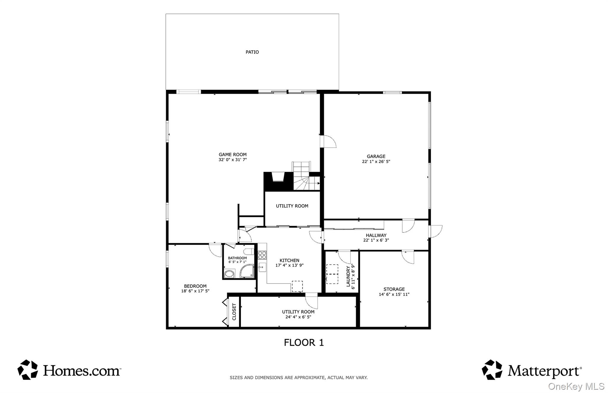Photo 47 of this property