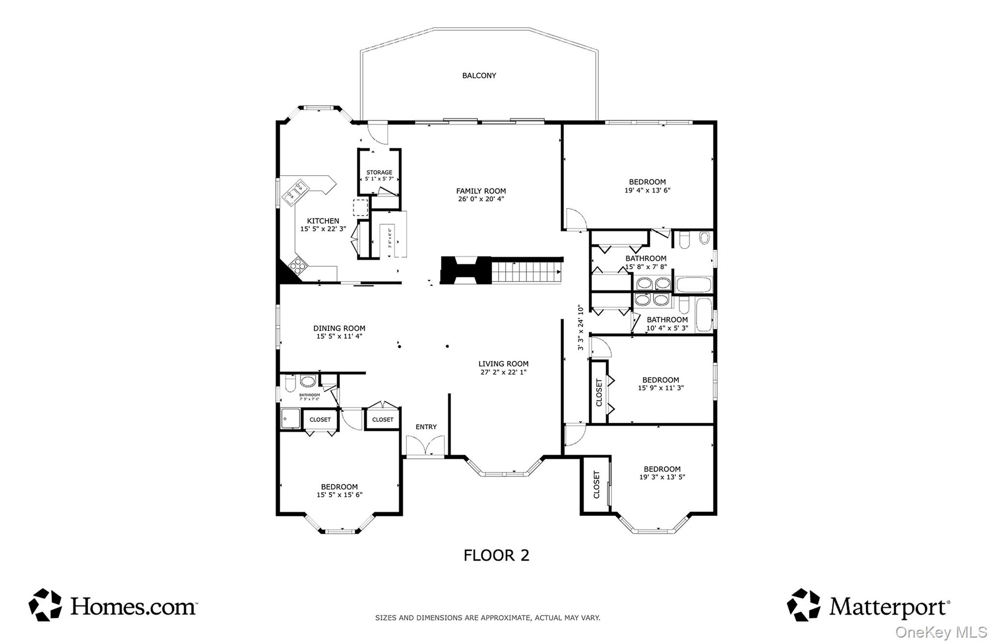 Photo 46 of this property