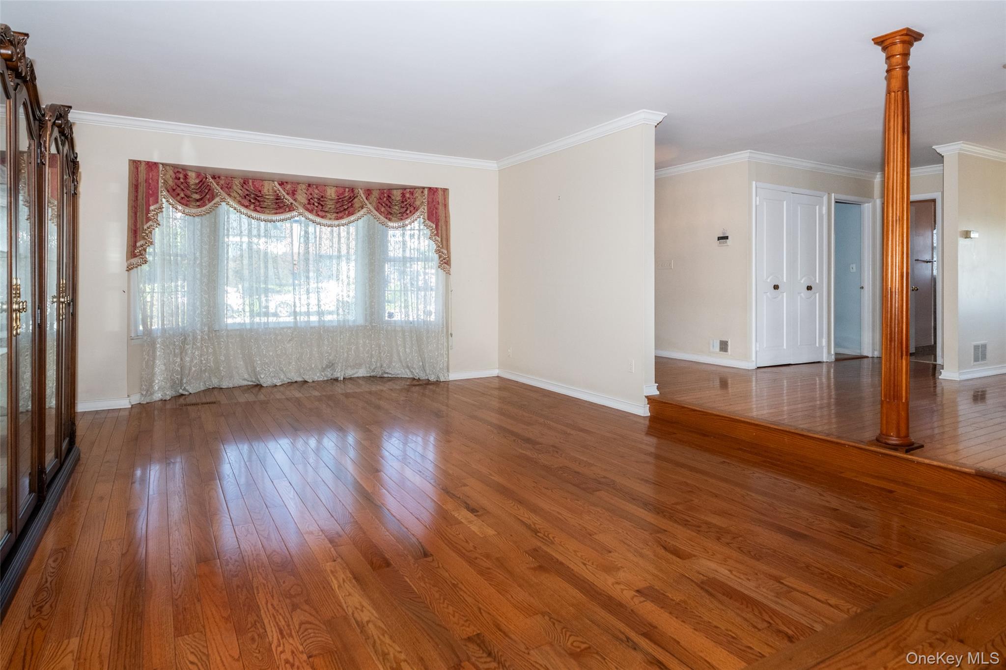 Photo 12 of this property