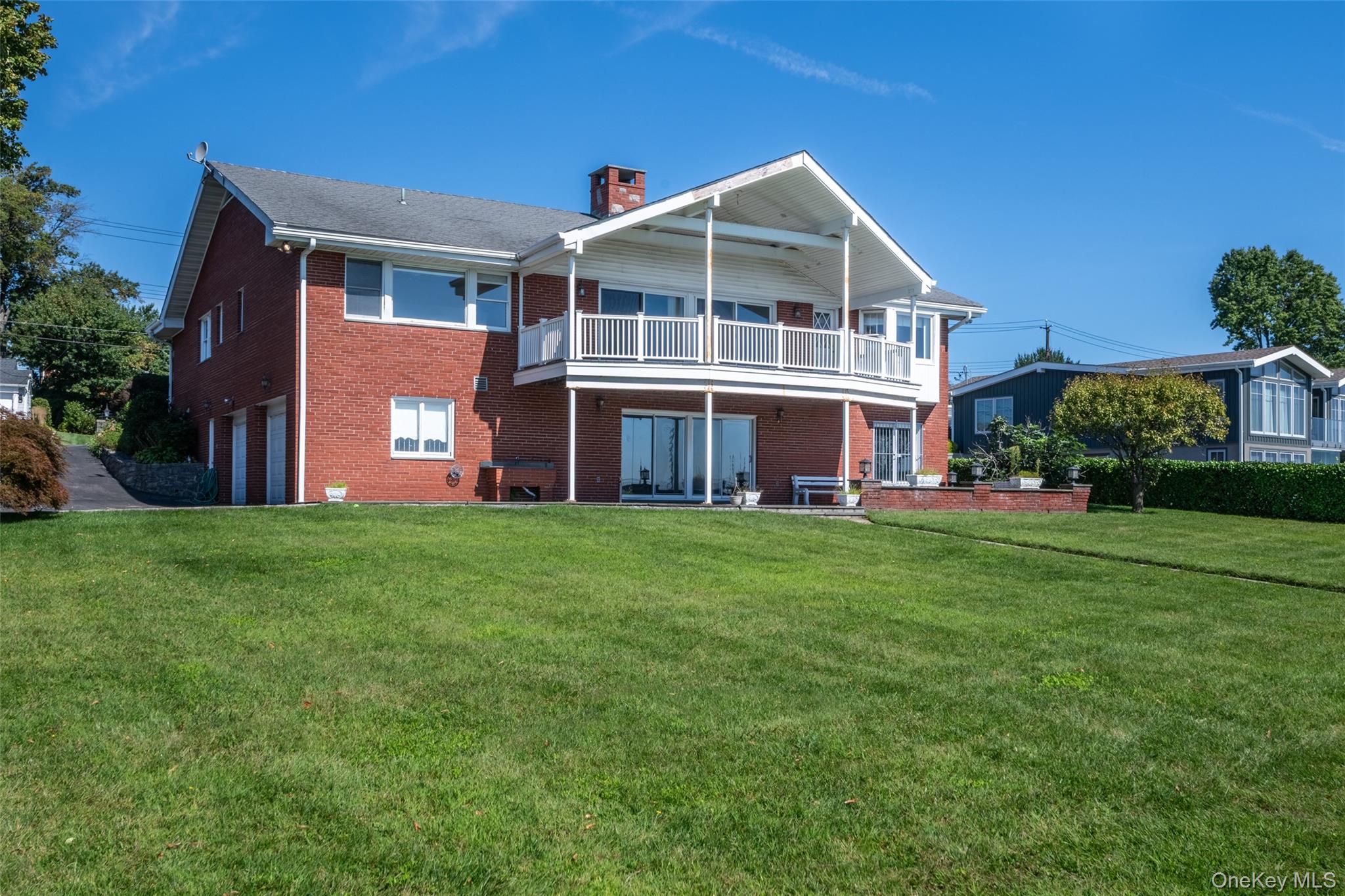 Photo 36 of this property