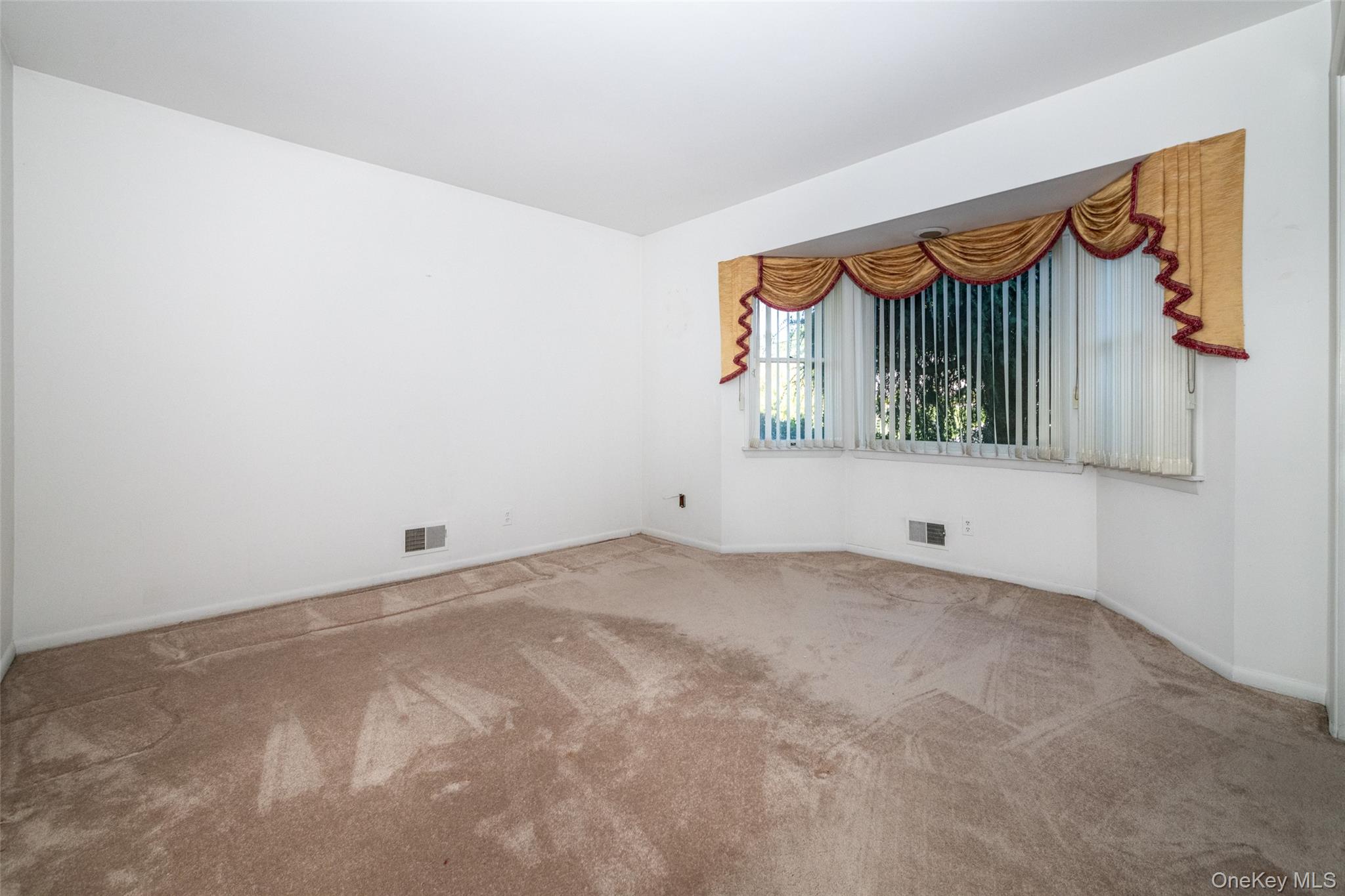 Photo 21 of this property