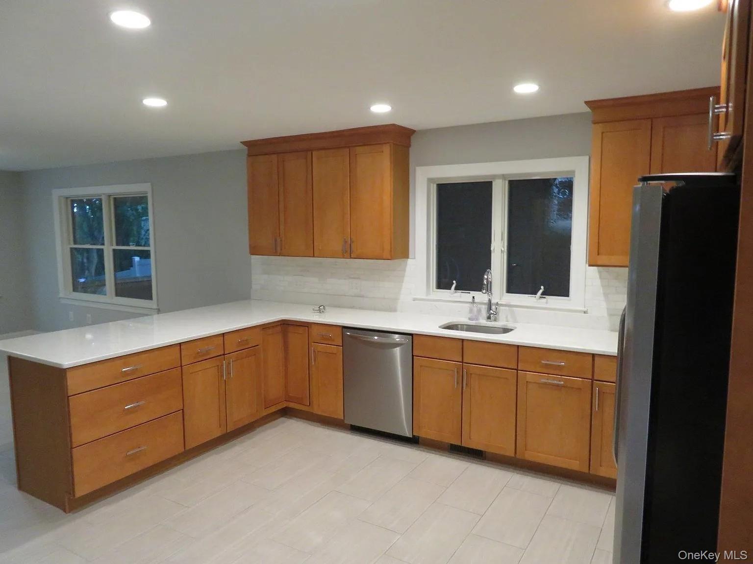 Photo 5 of this property