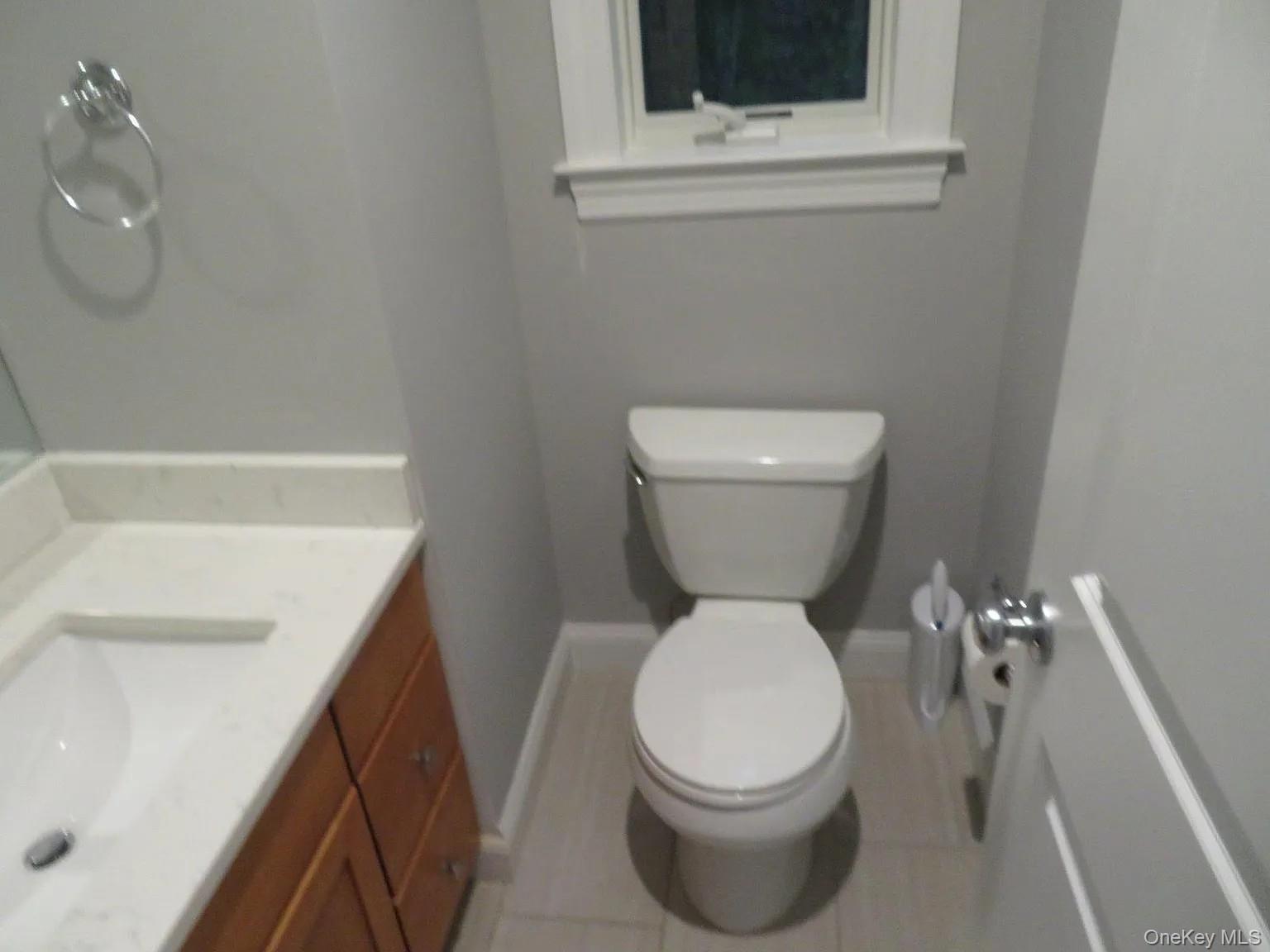 Photo 21 of this property
