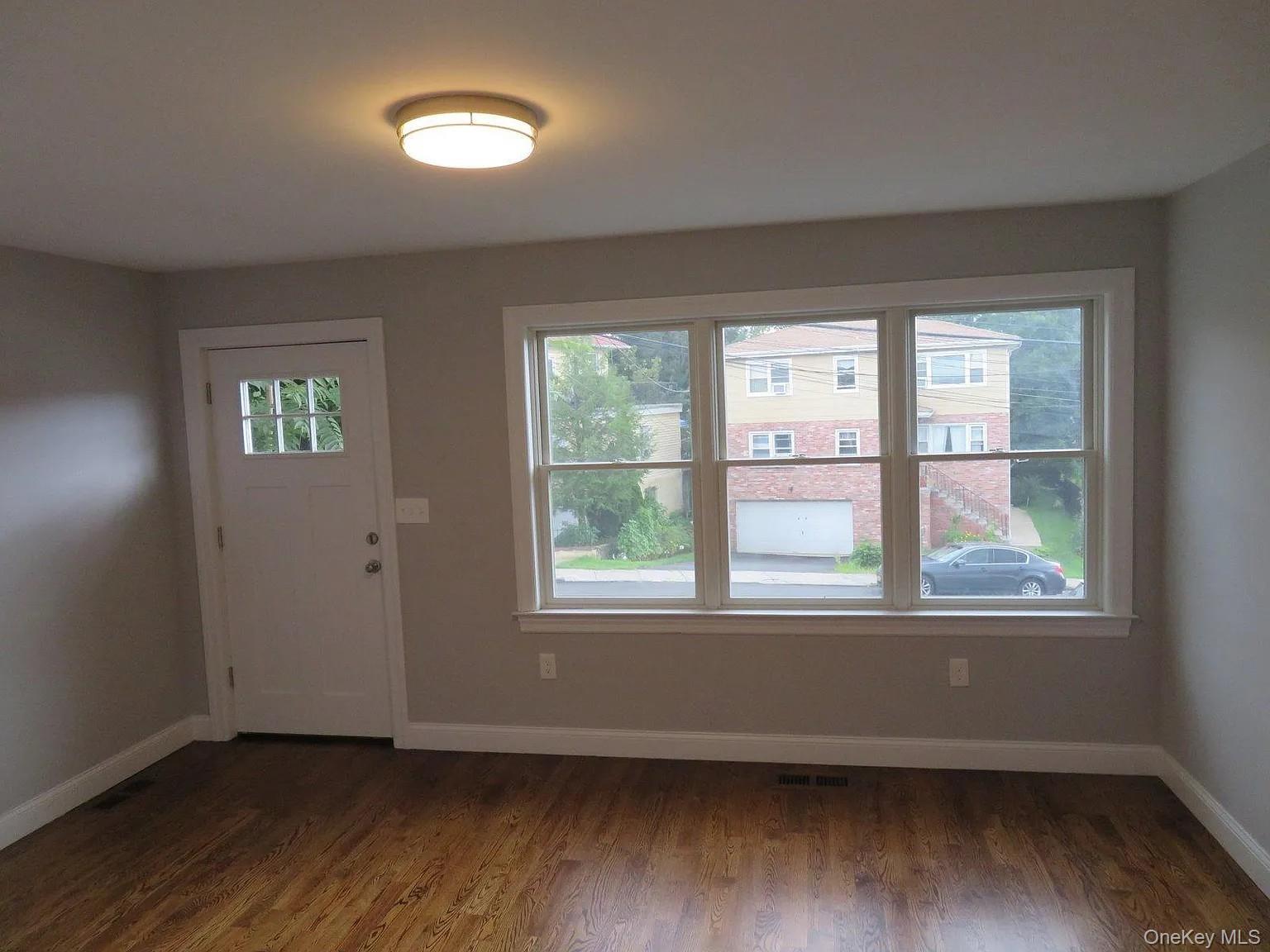 Photo 13 of this property