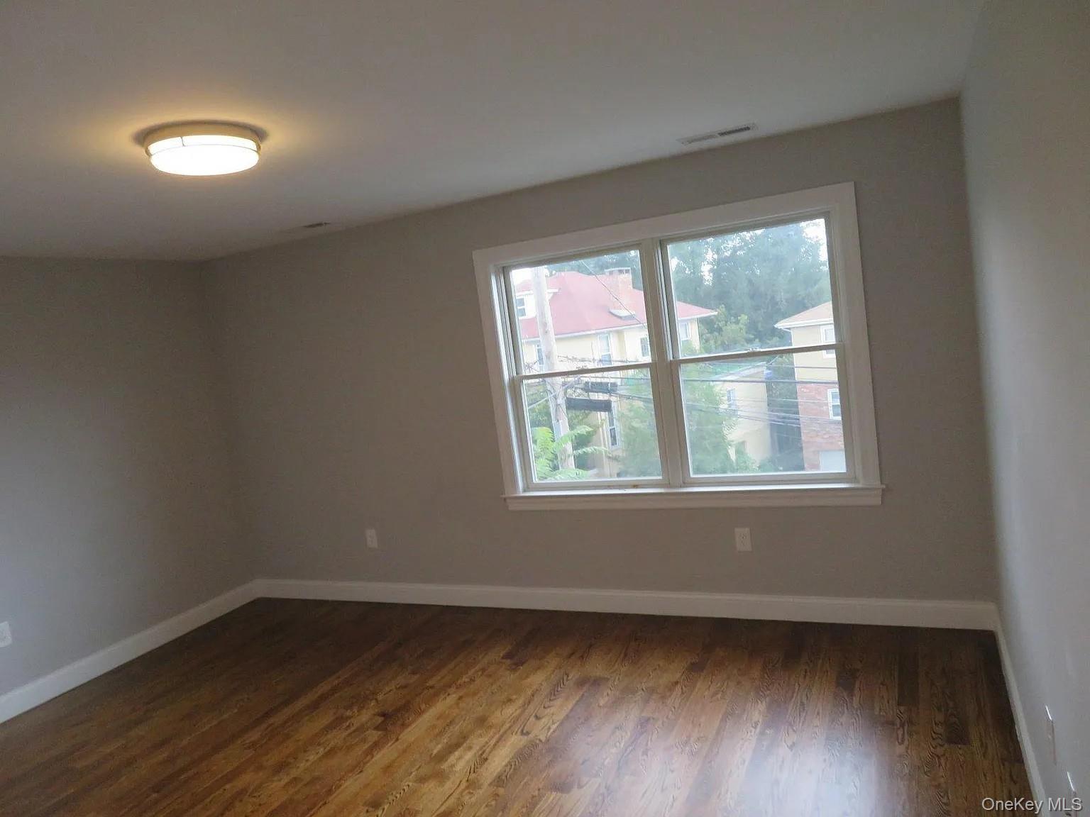 Photo 15 of this property
