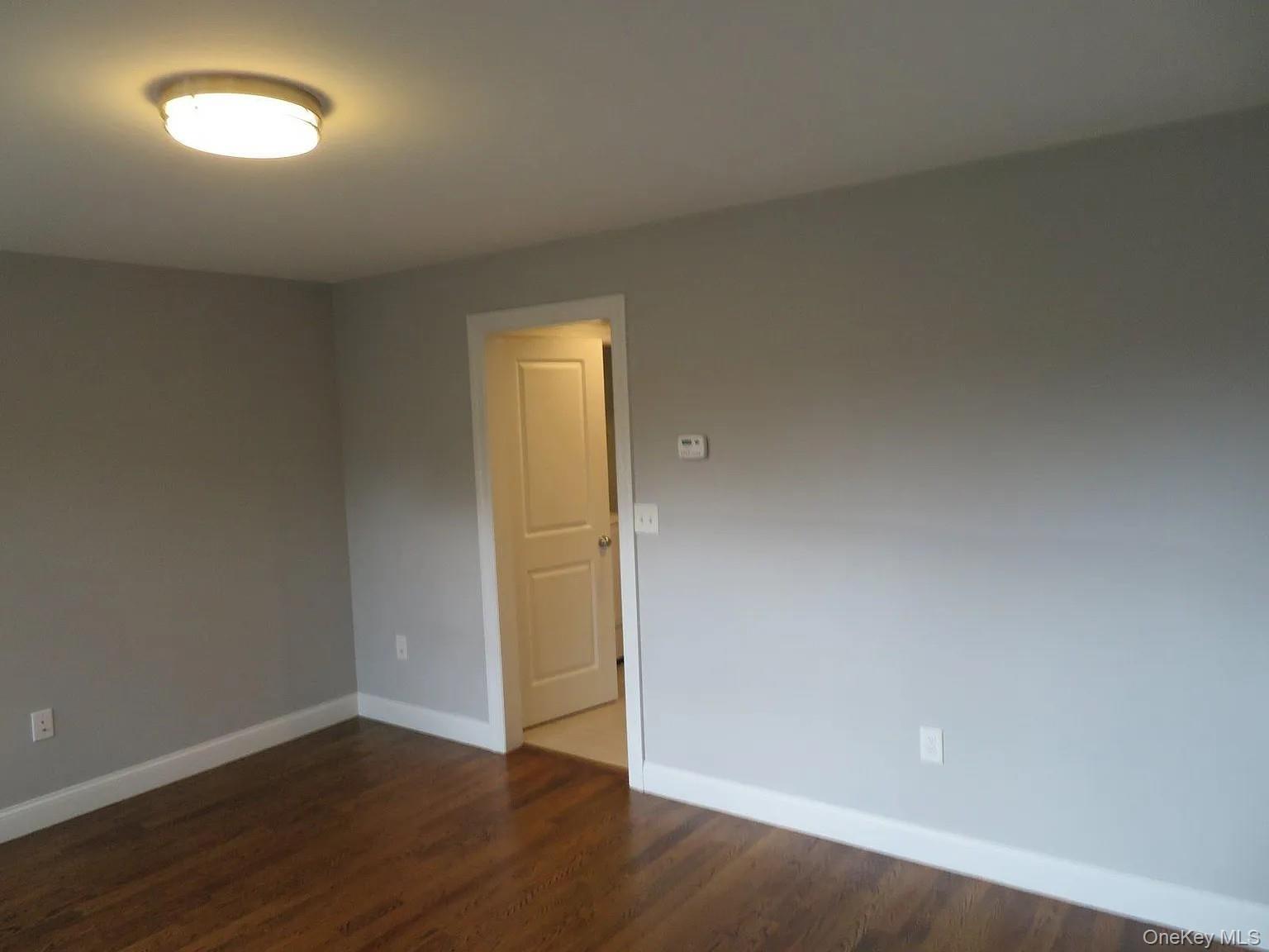 Photo 14 of this property