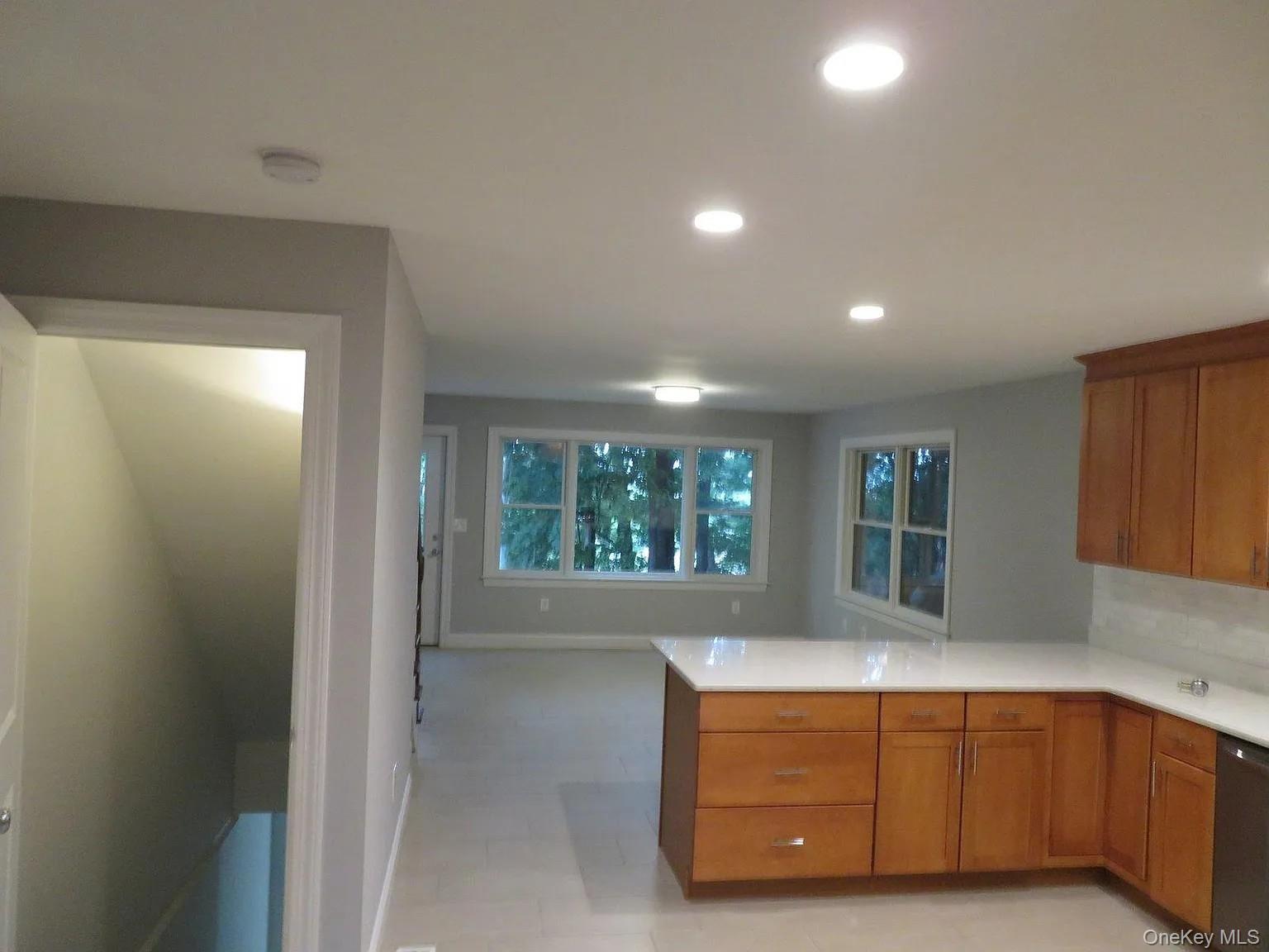 Photo 10 of this property