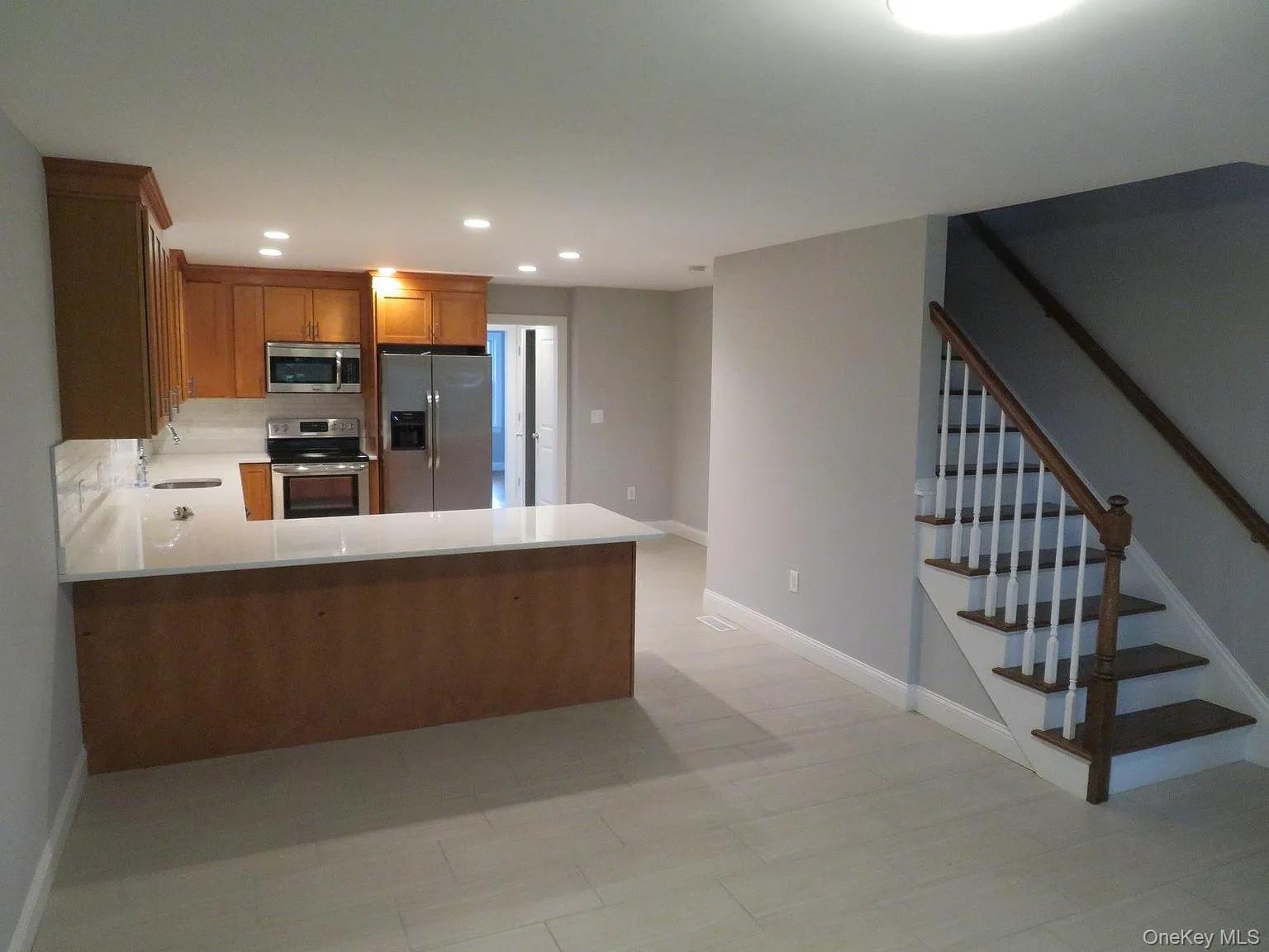 Photo 12 of this property