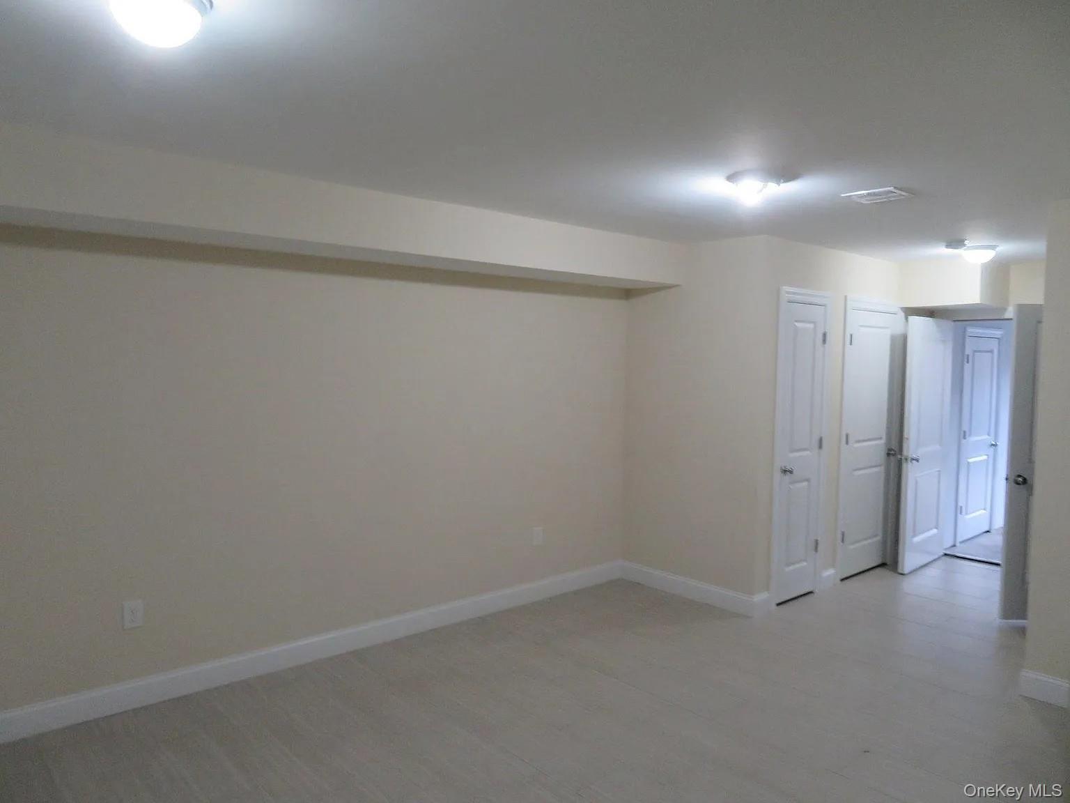 Photo 18 of this property