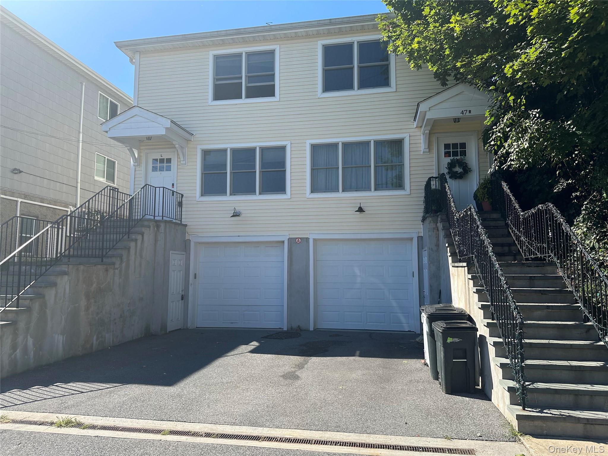 Photo 2 of this property