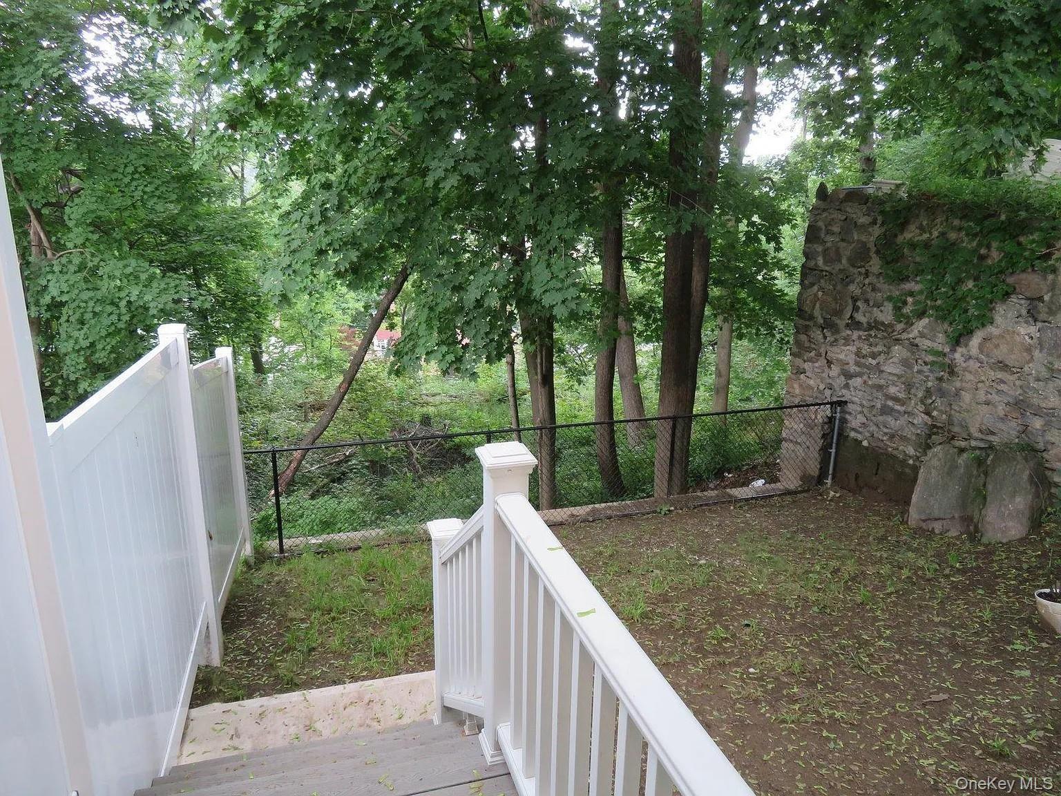 Photo 20 of this property