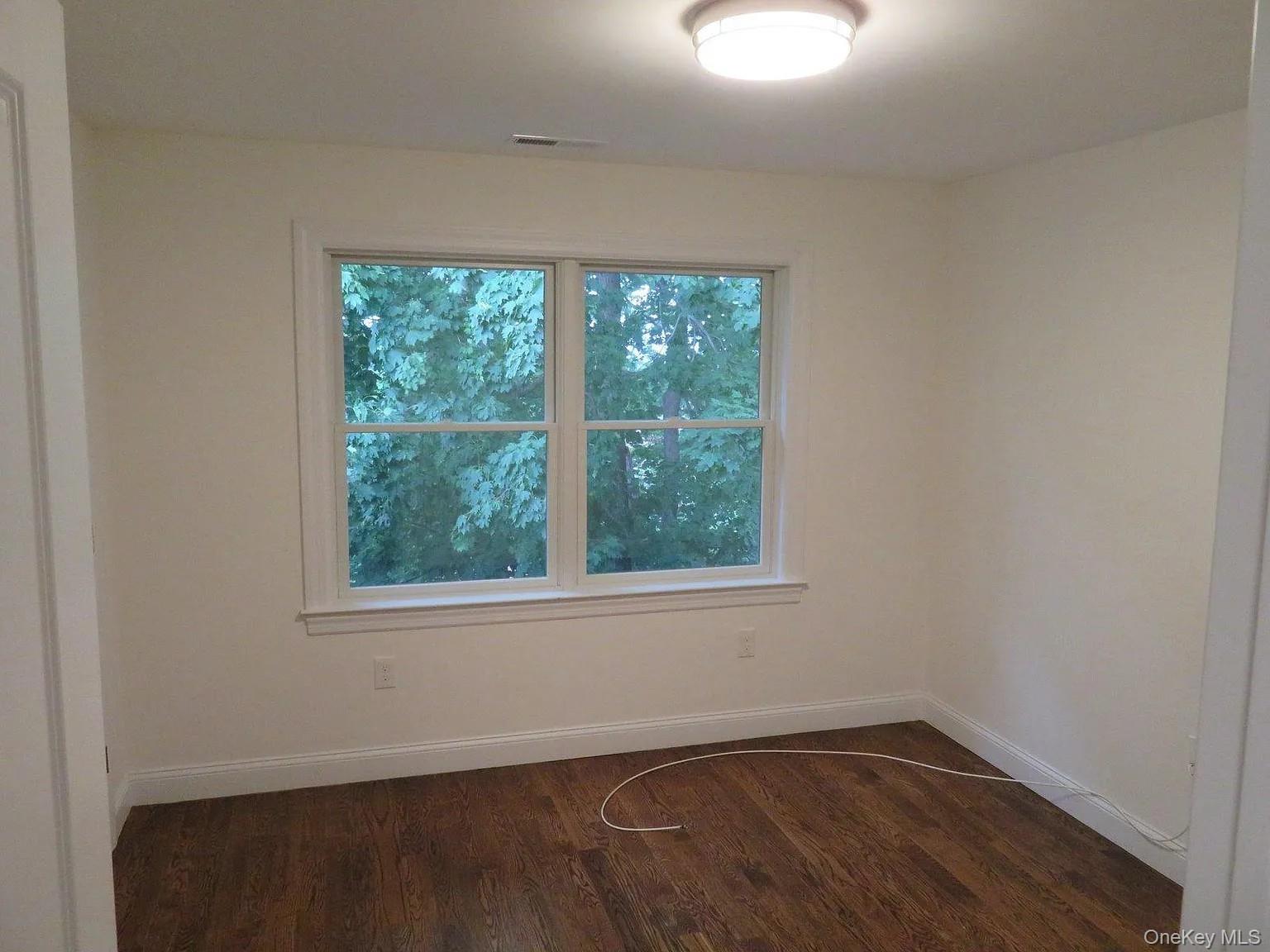 Photo 16 of this property