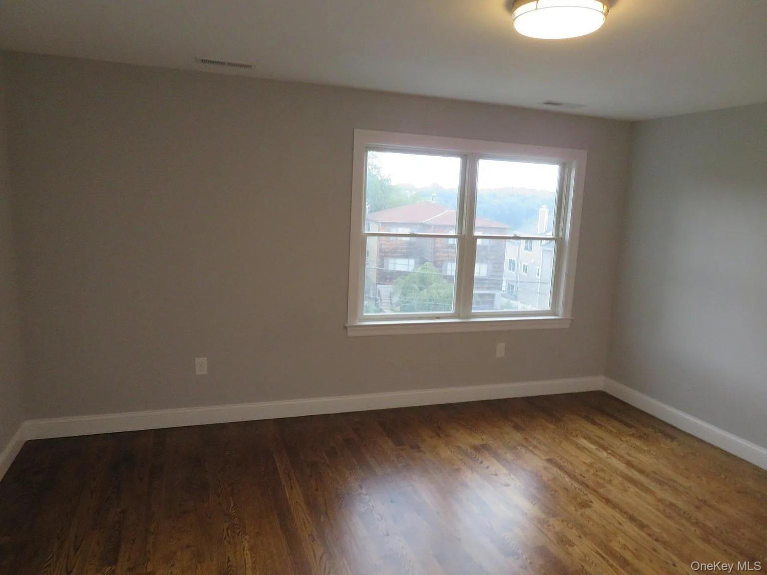 Photo 17 of this property