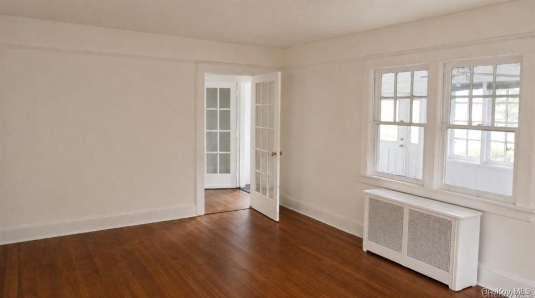 Photo 4 of this property