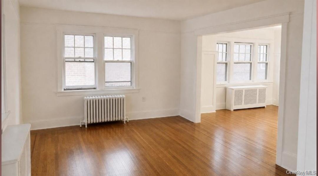 Photo 6 of this property
