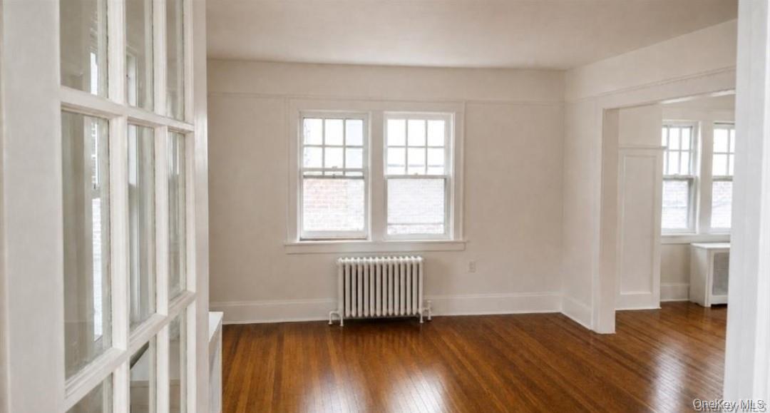Photo 3 of this property